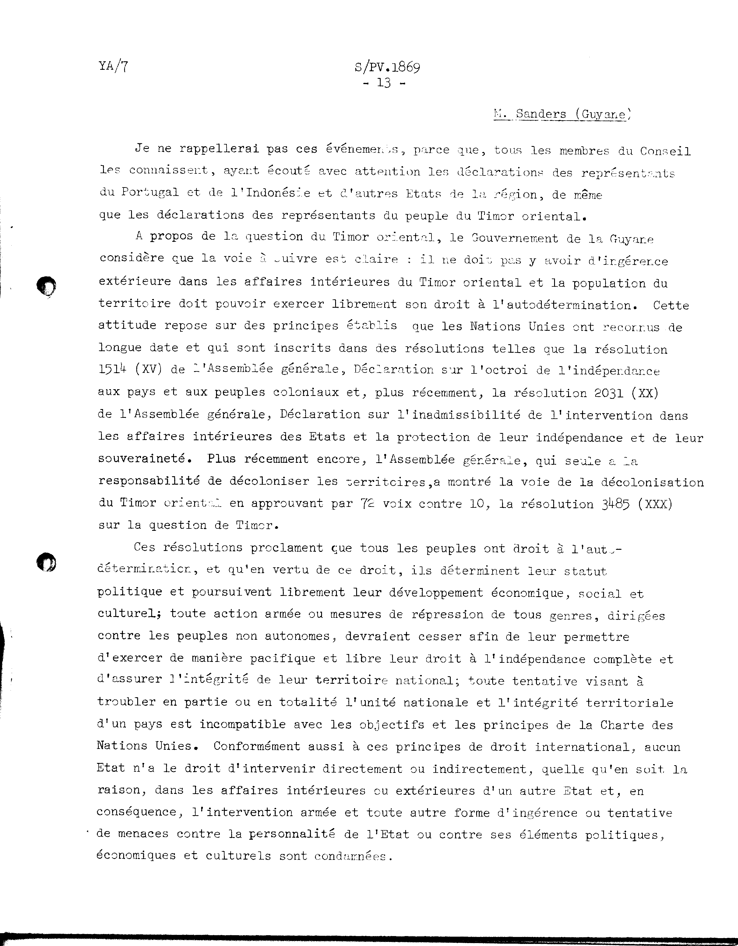 05006.019- pag.11