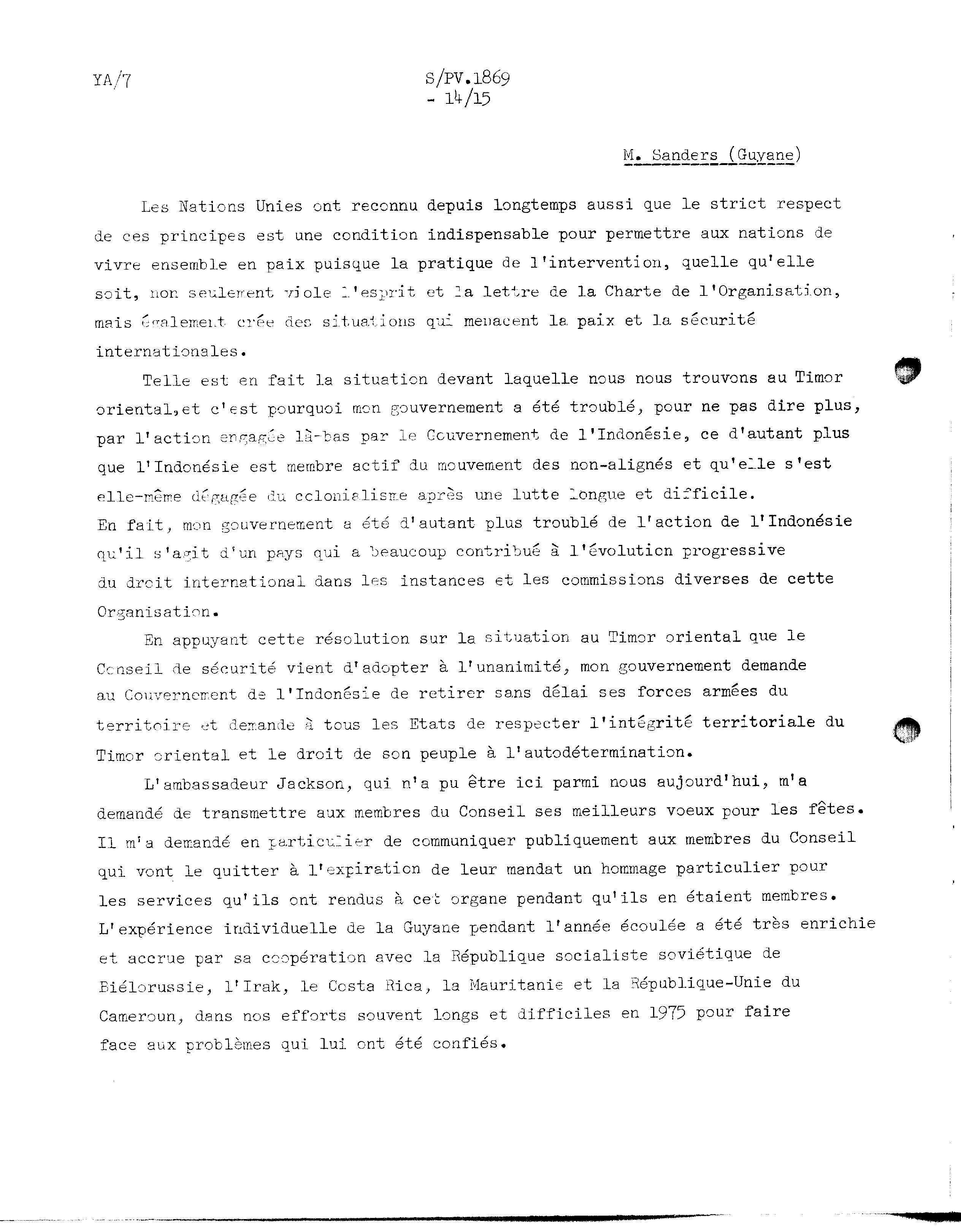 05006.019- pag.12