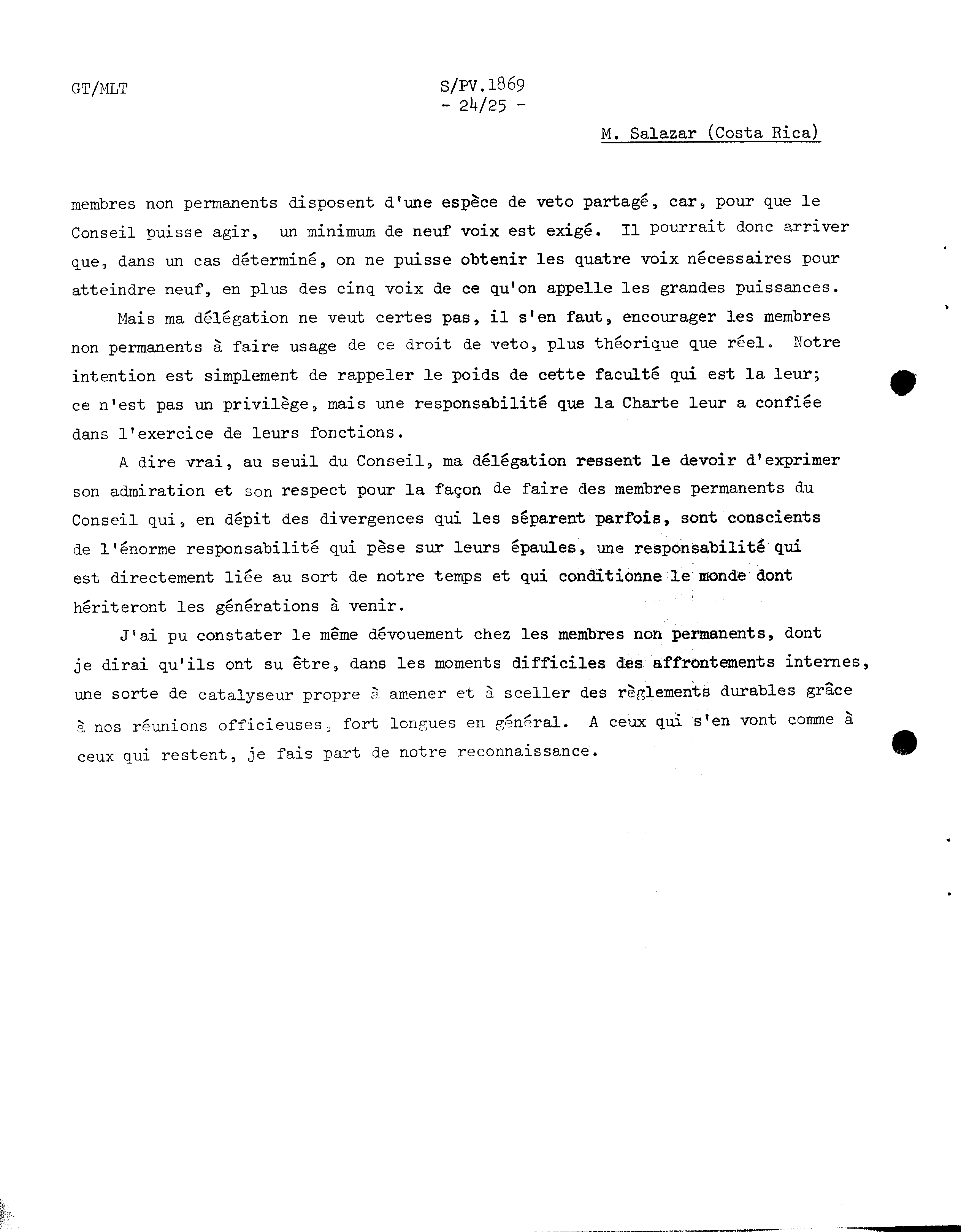 05006.019- pag.20