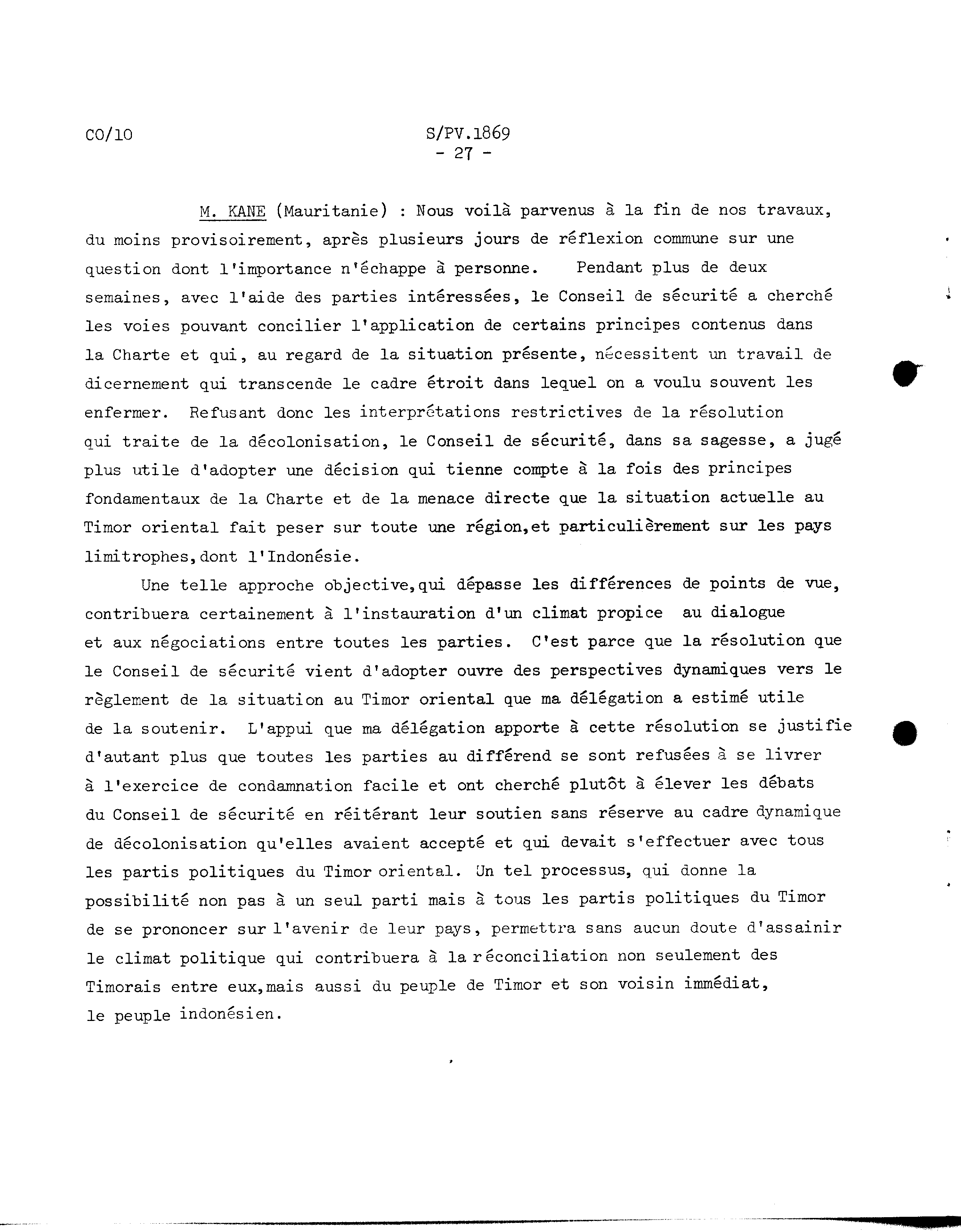 05006.019- pag.22