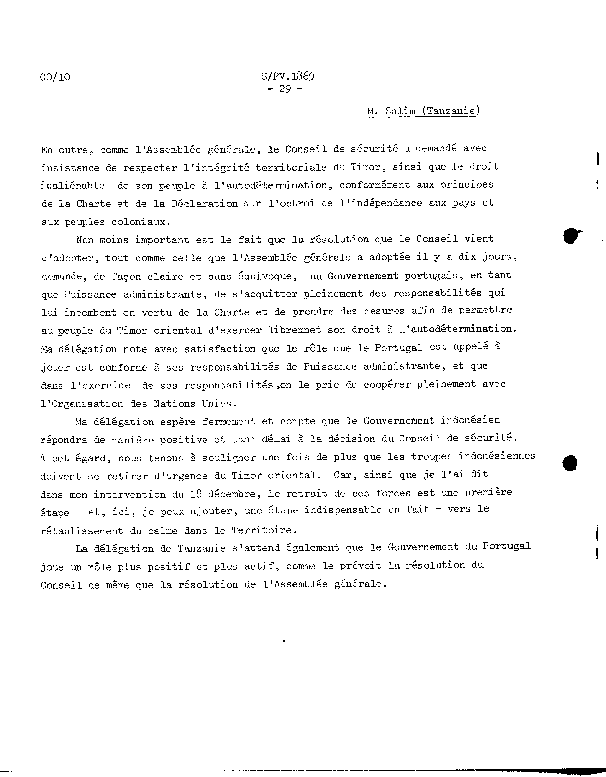 05006.019- pag.24