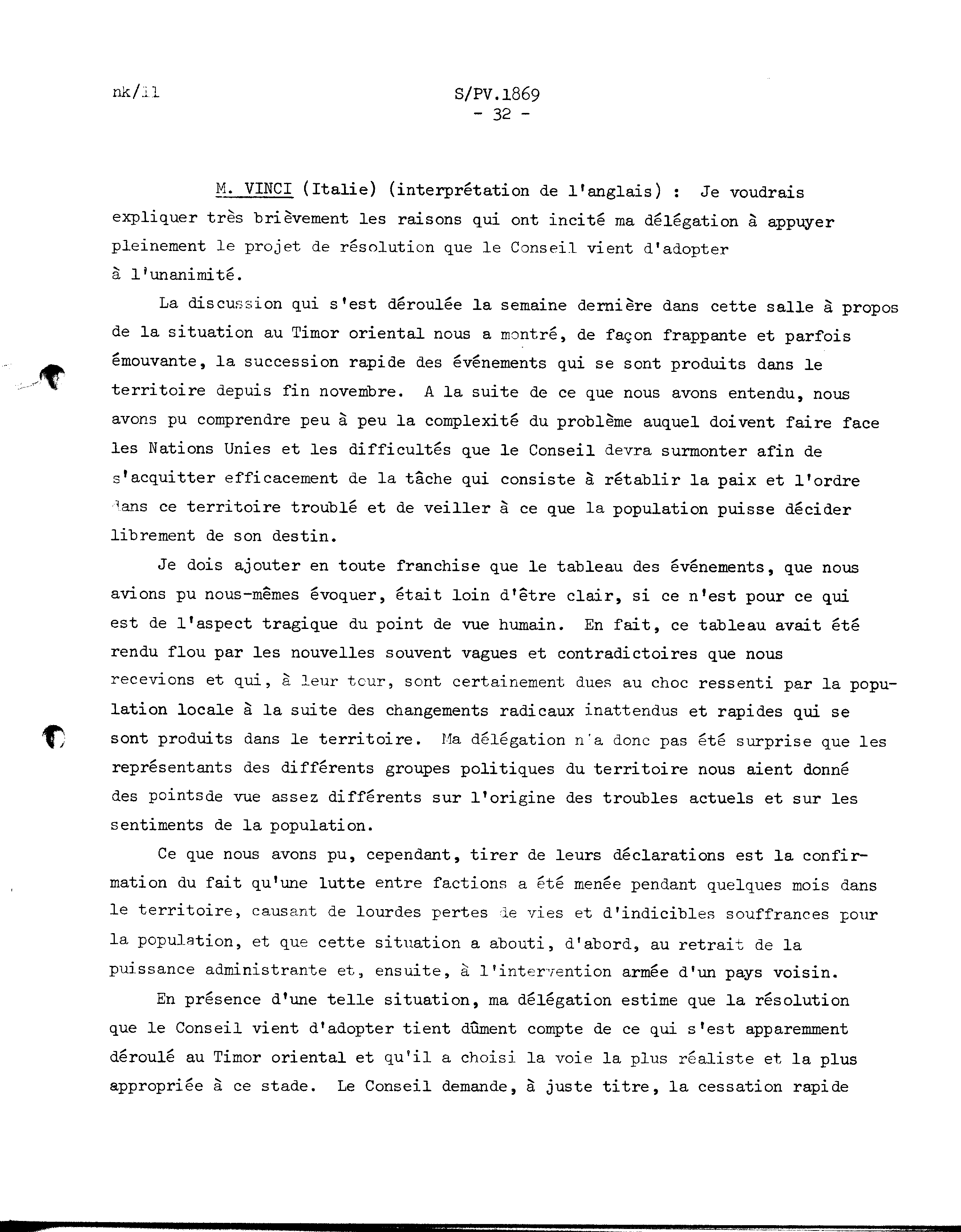 05006.019- pag.27