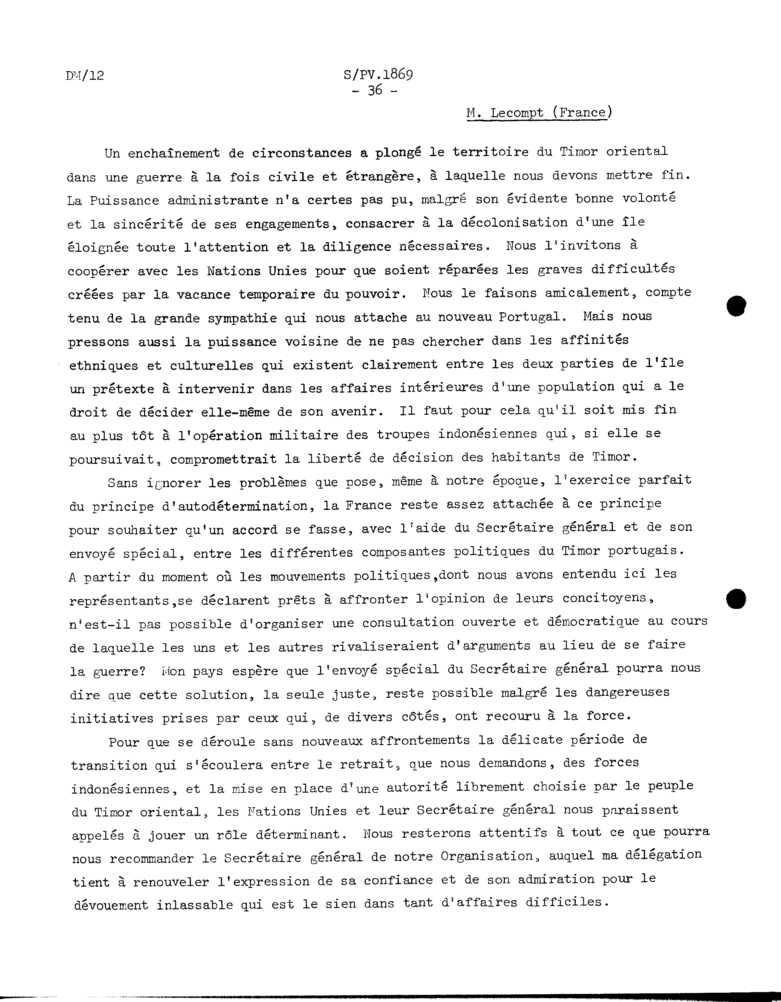 05006.019- pag.30