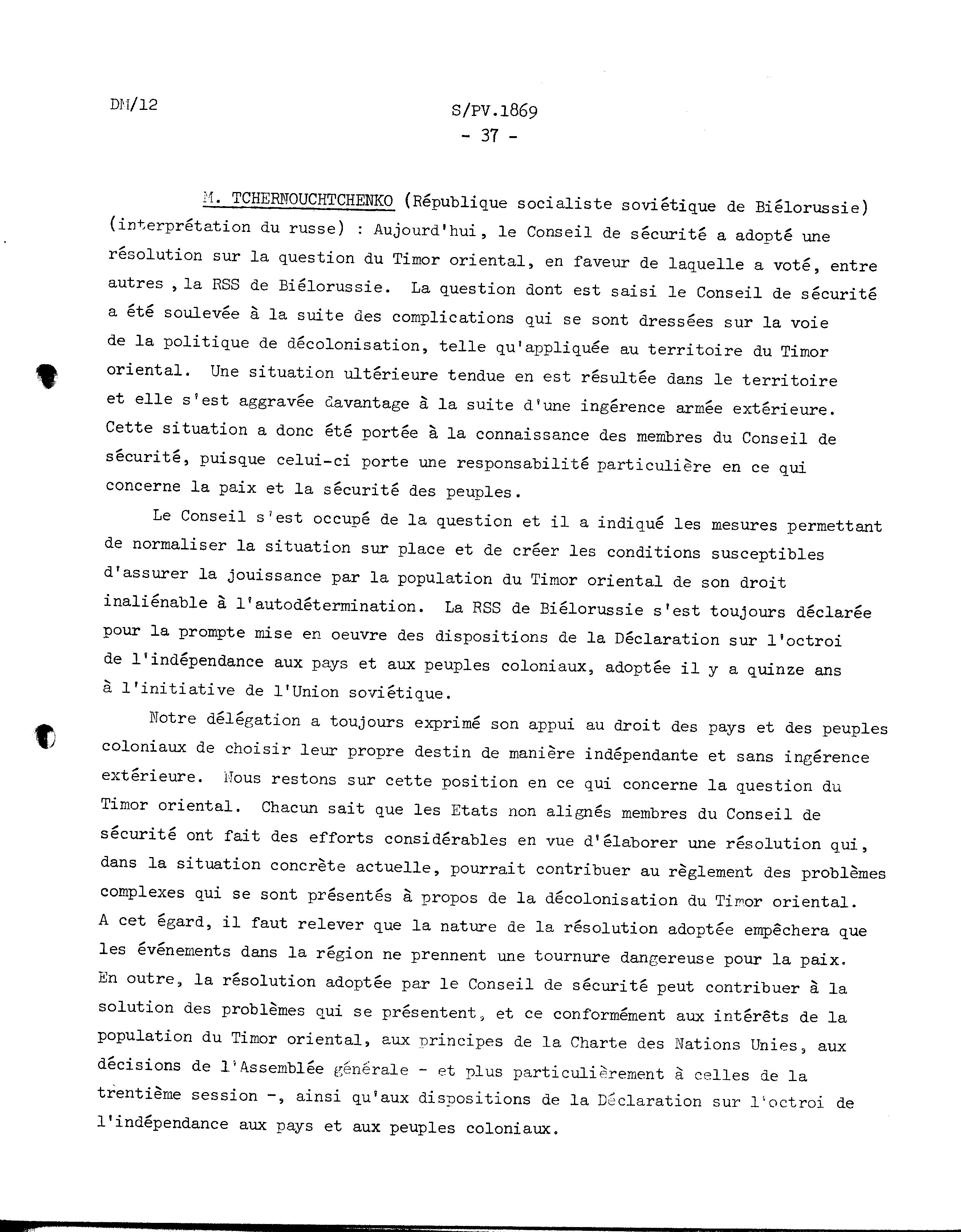 05006.019- pag.31