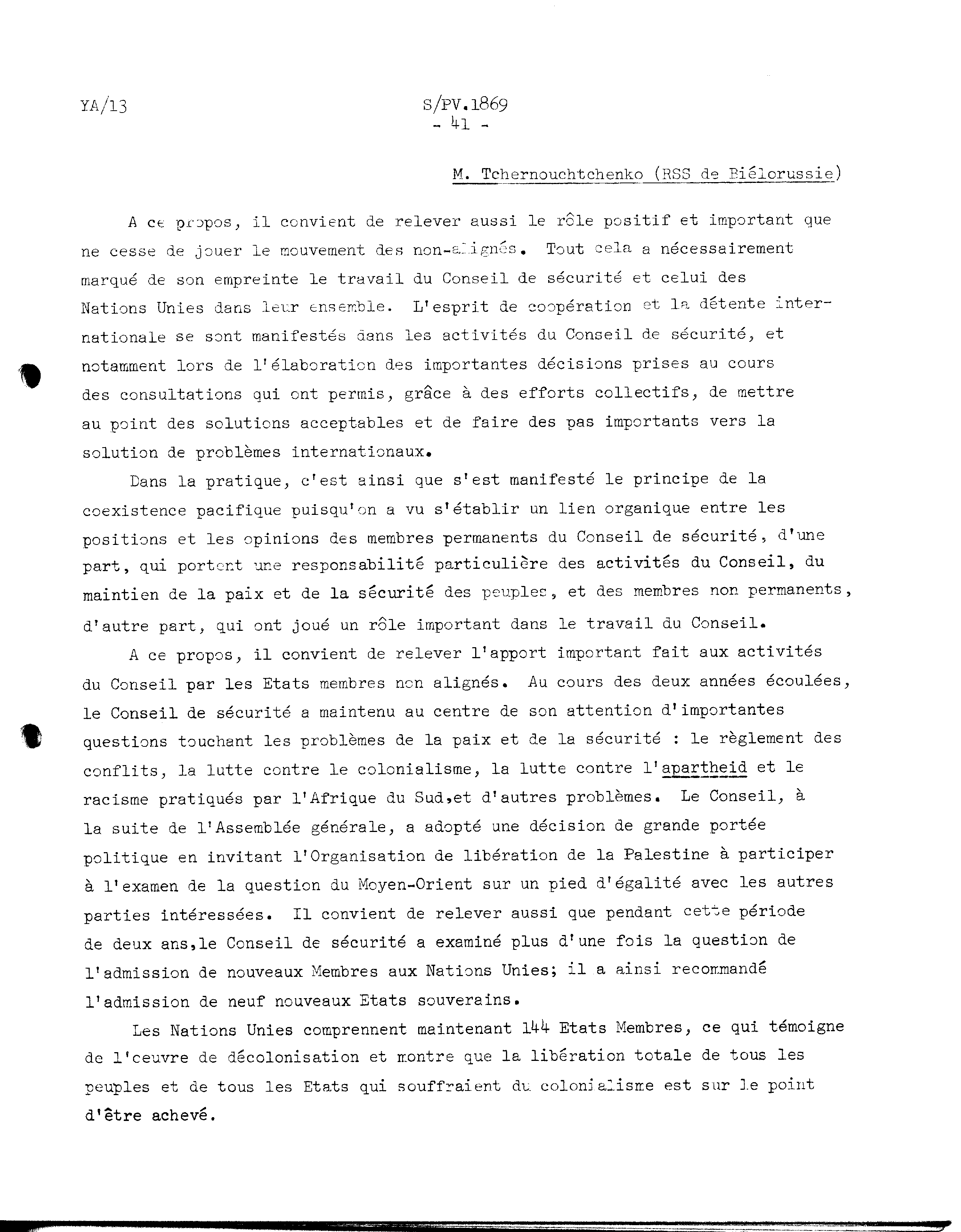 05006.019- pag.33