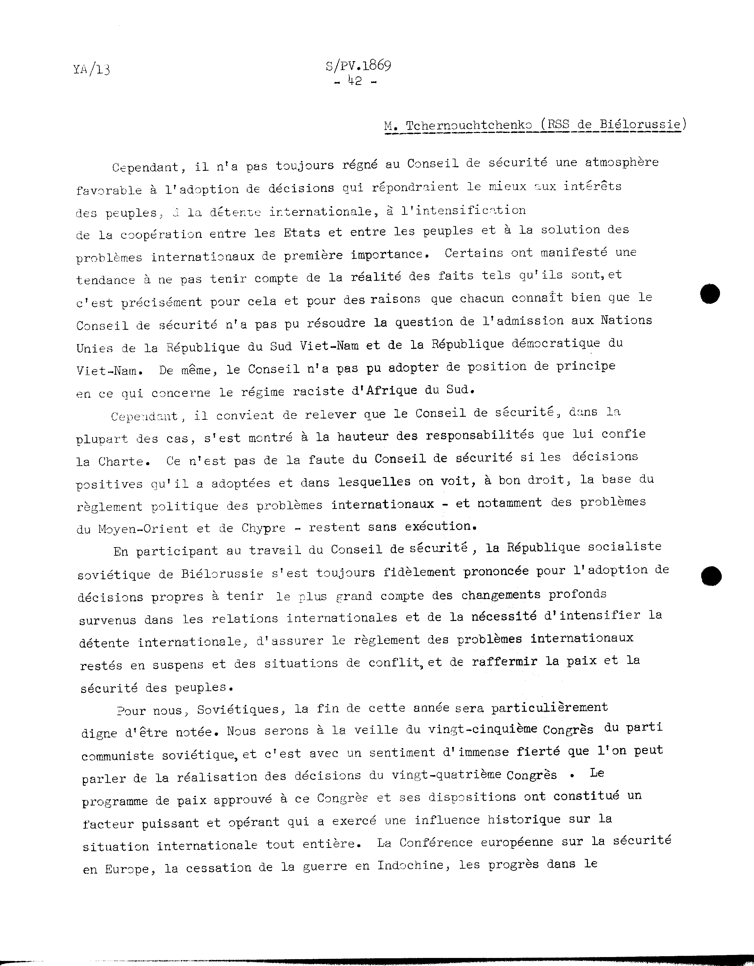 05006.019- pag.34