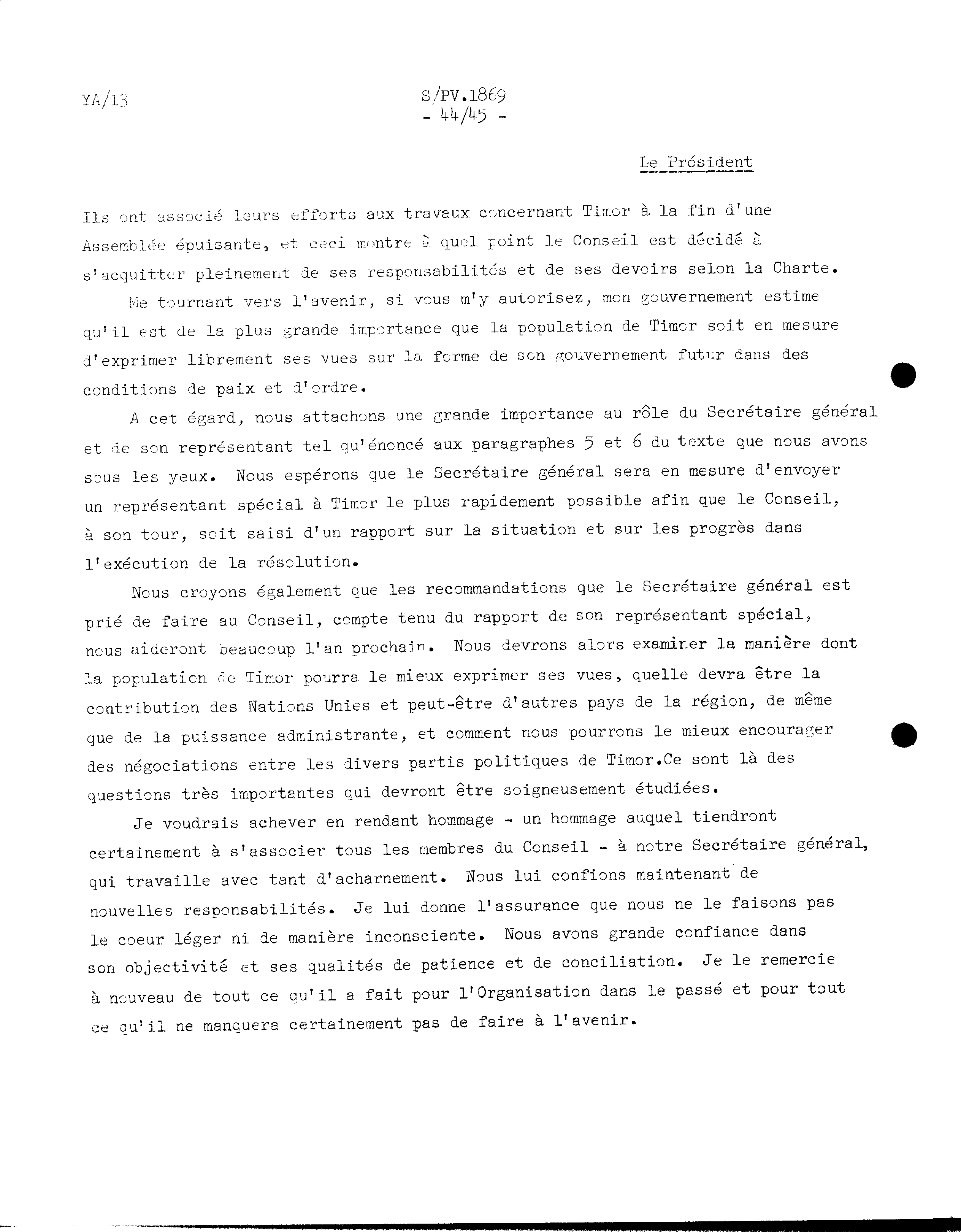 05006.019- pag.36