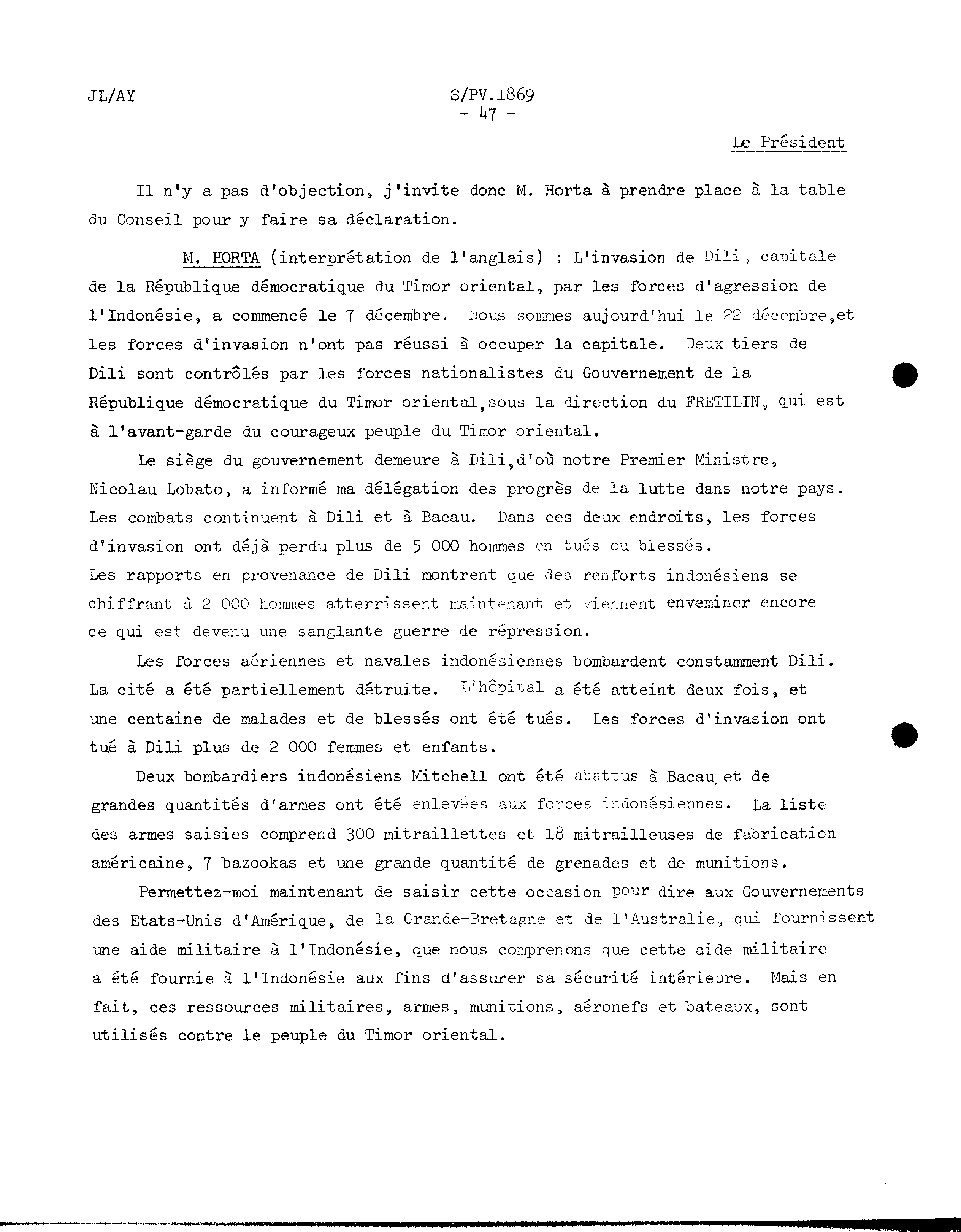 05006.019- pag.38