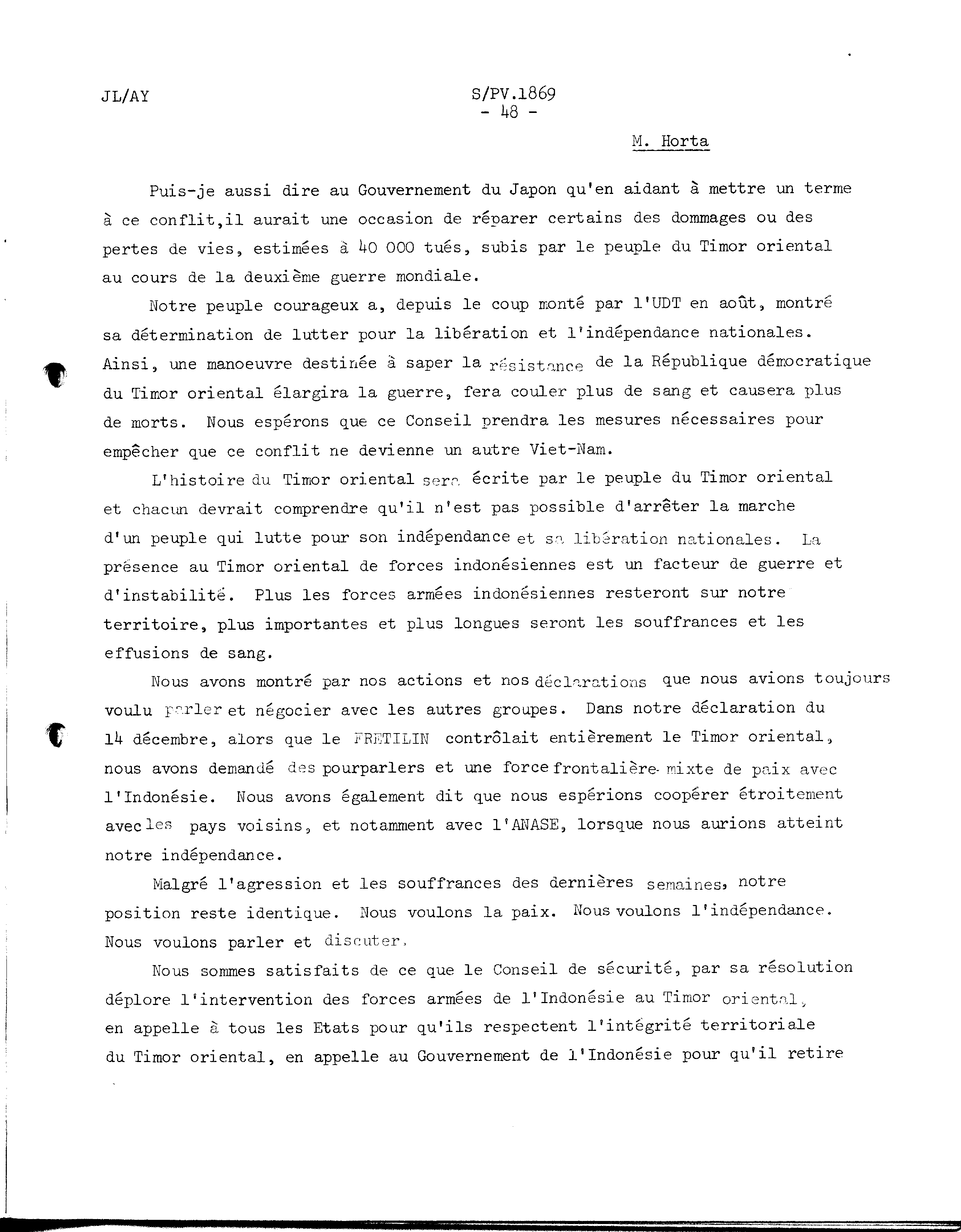 05006.019- pag.39