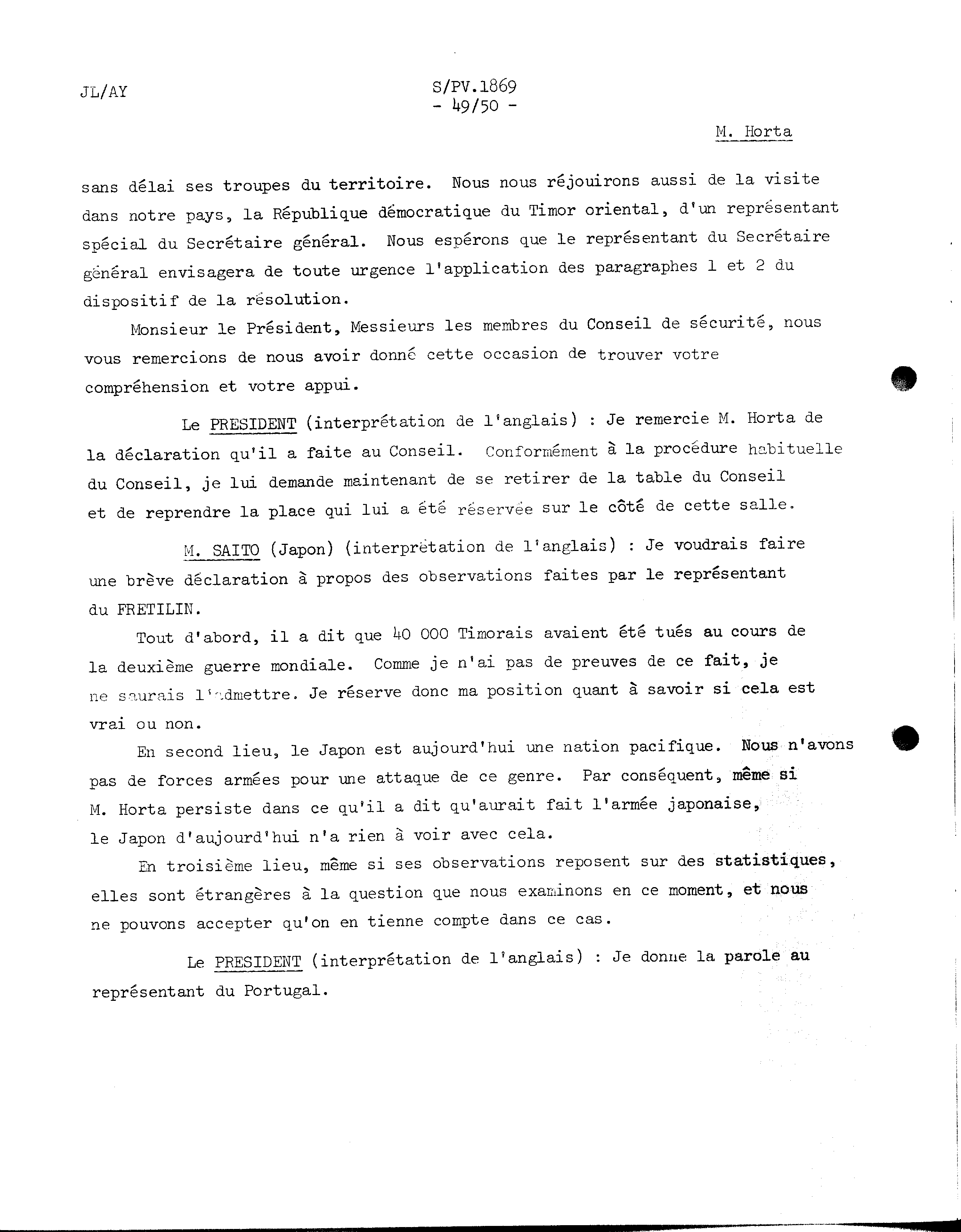 05006.019- pag.40