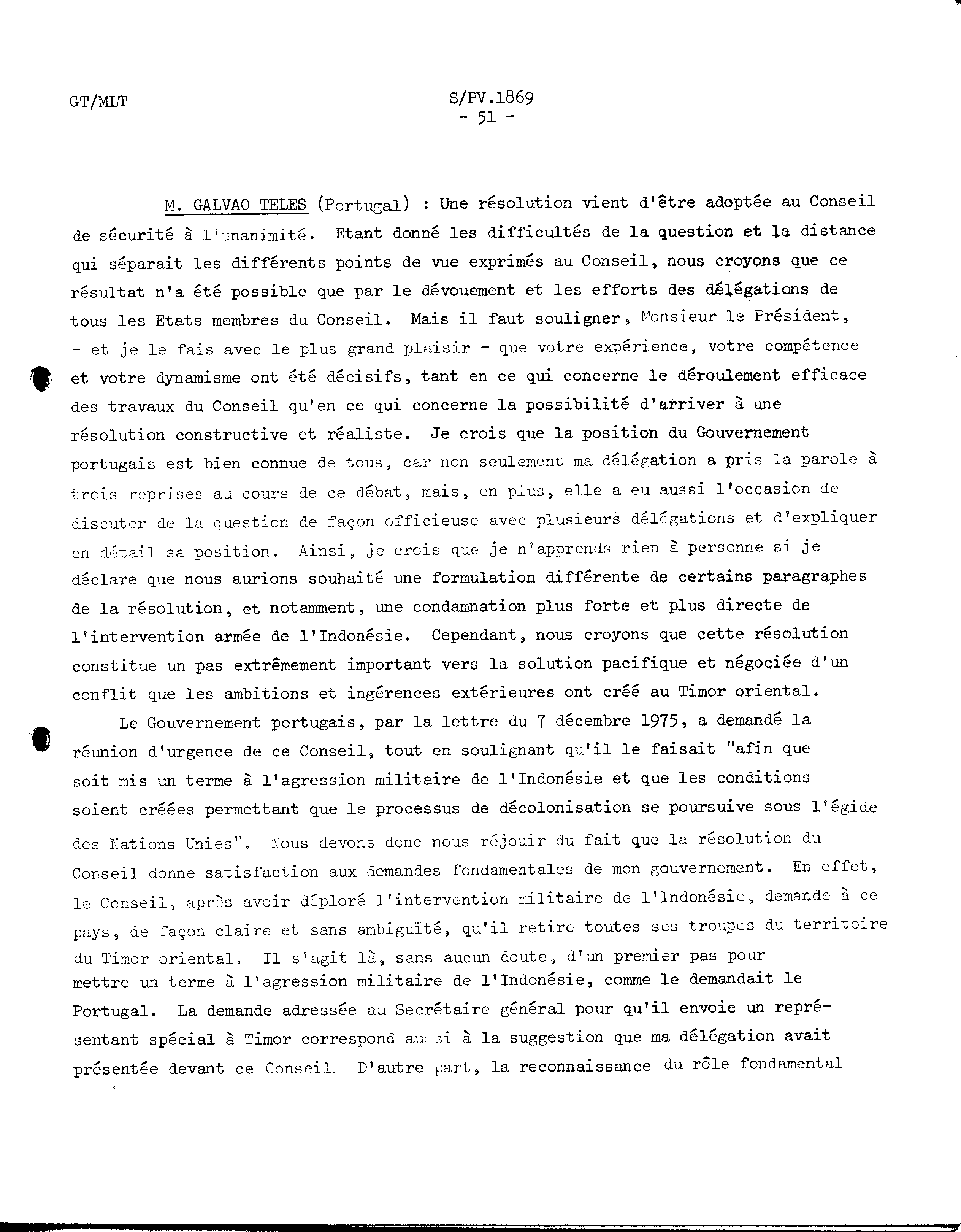 05006.019- pag.41