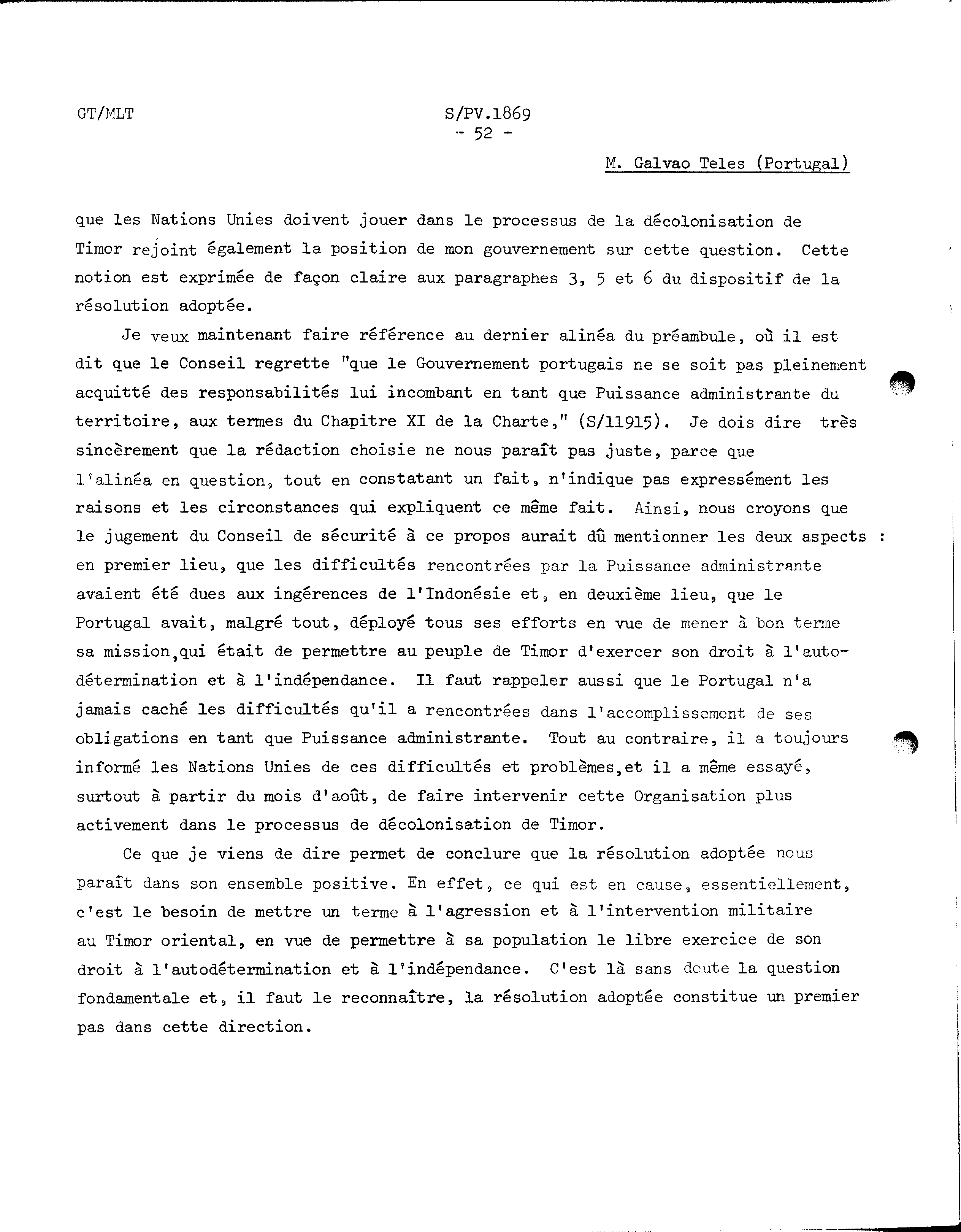 05006.019- pag.42