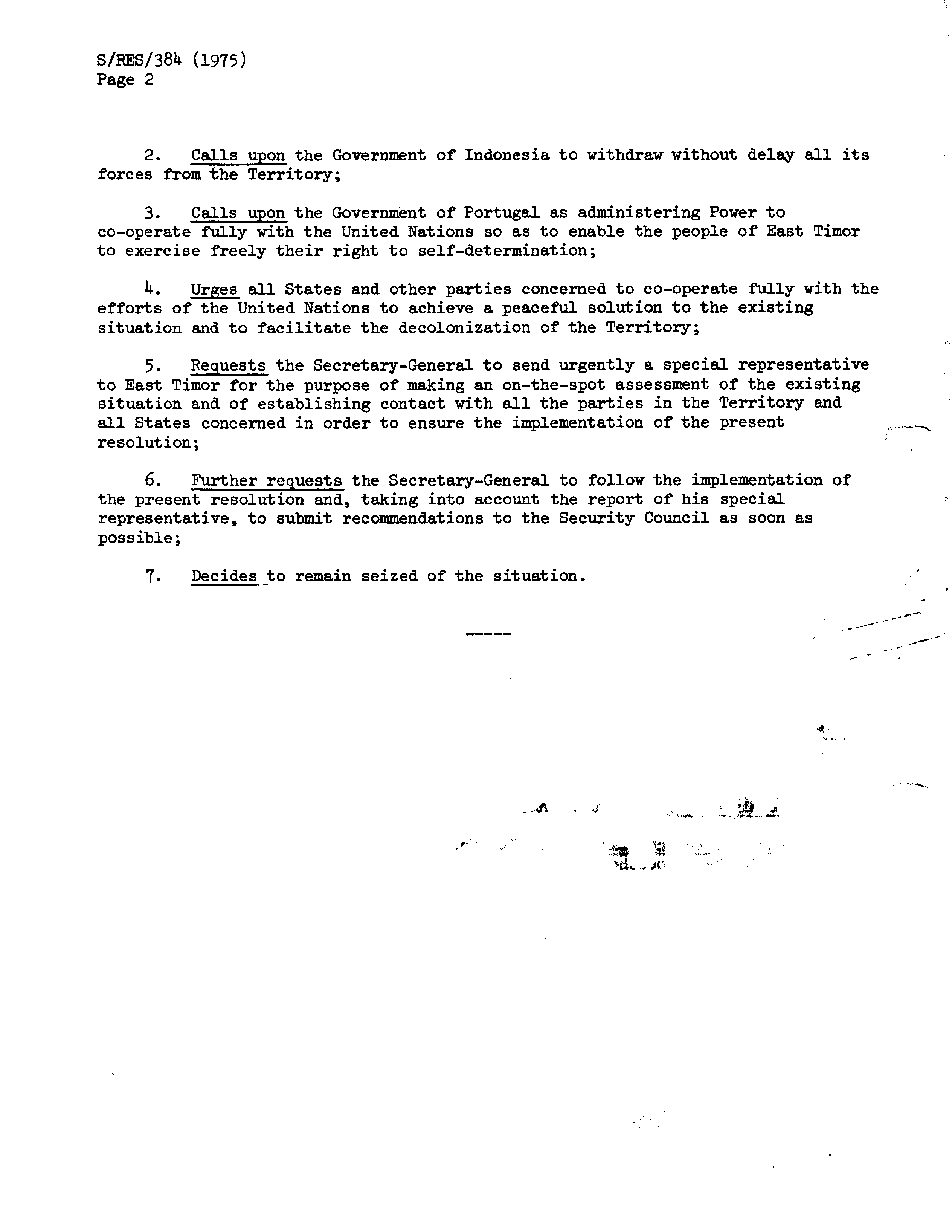05006.020- pag.3