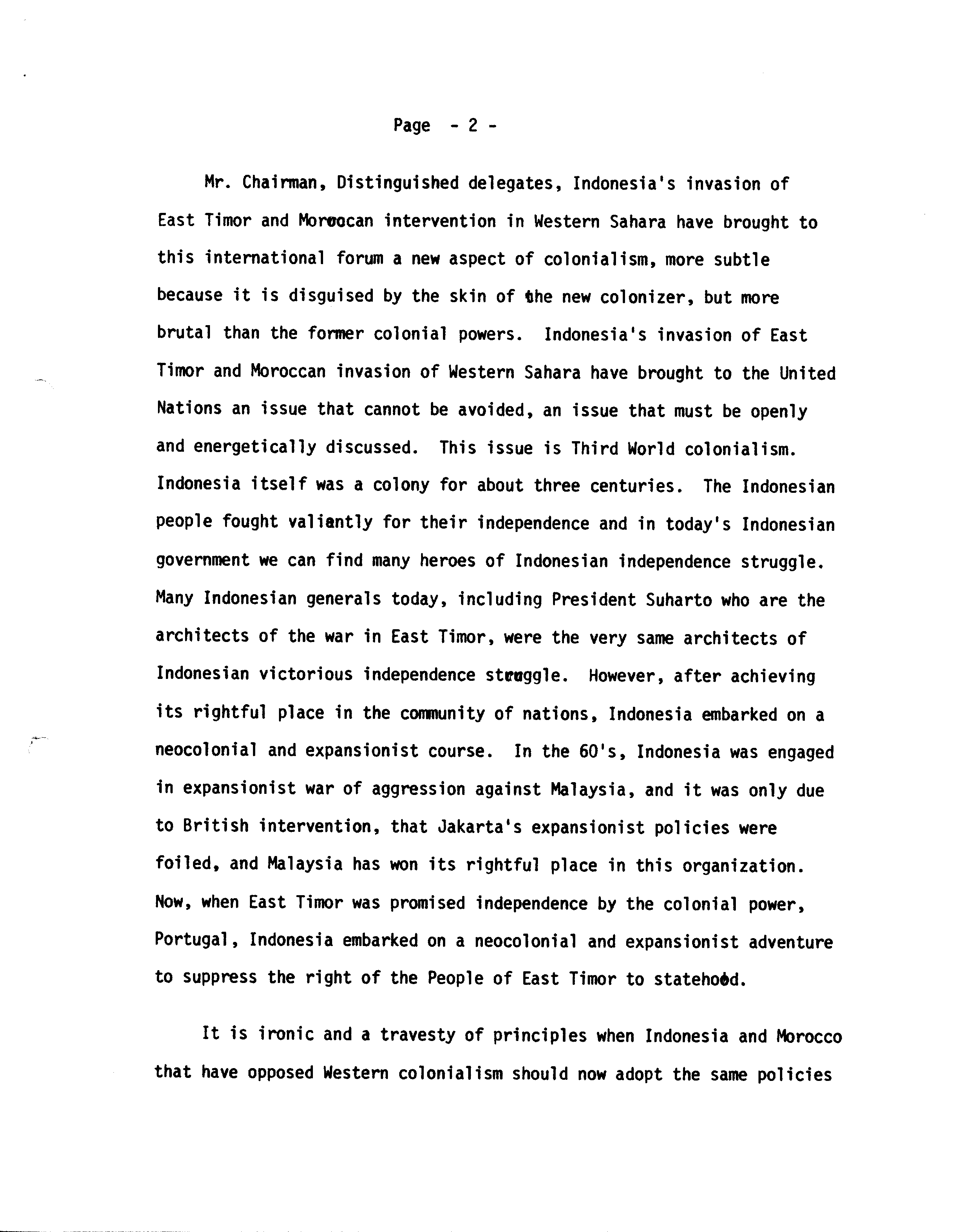 05006.022- pag.4