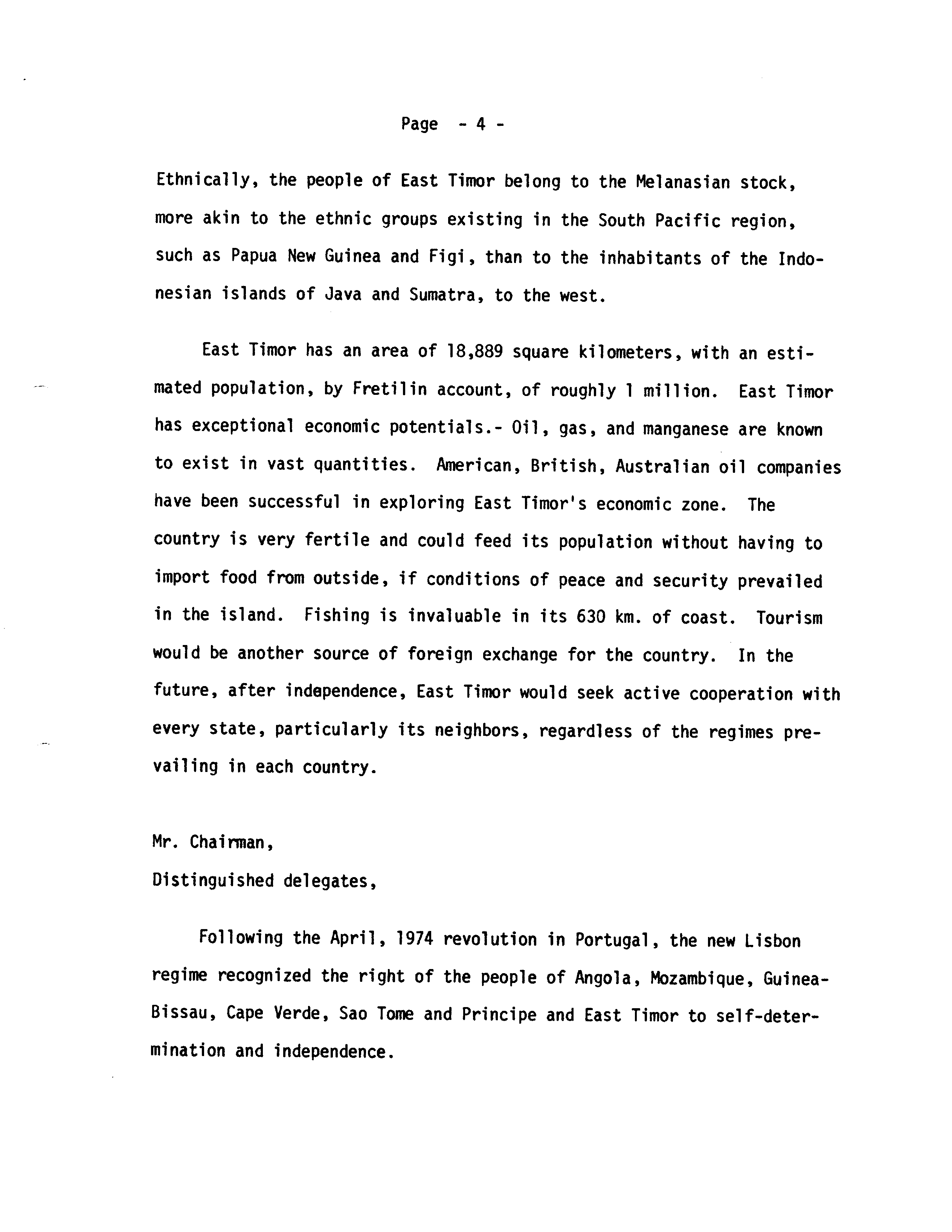 05006.022- pag.6