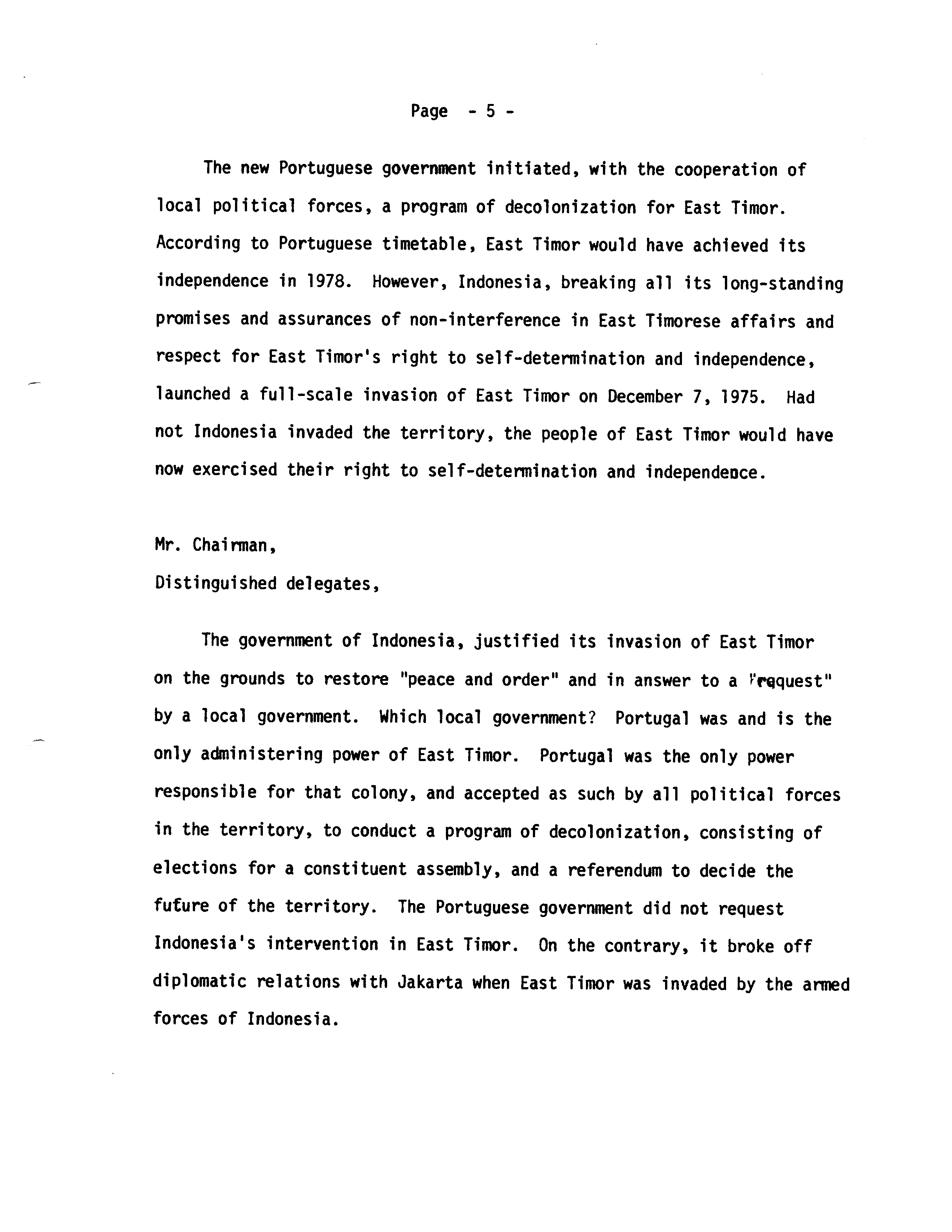 05006.022- pag.7