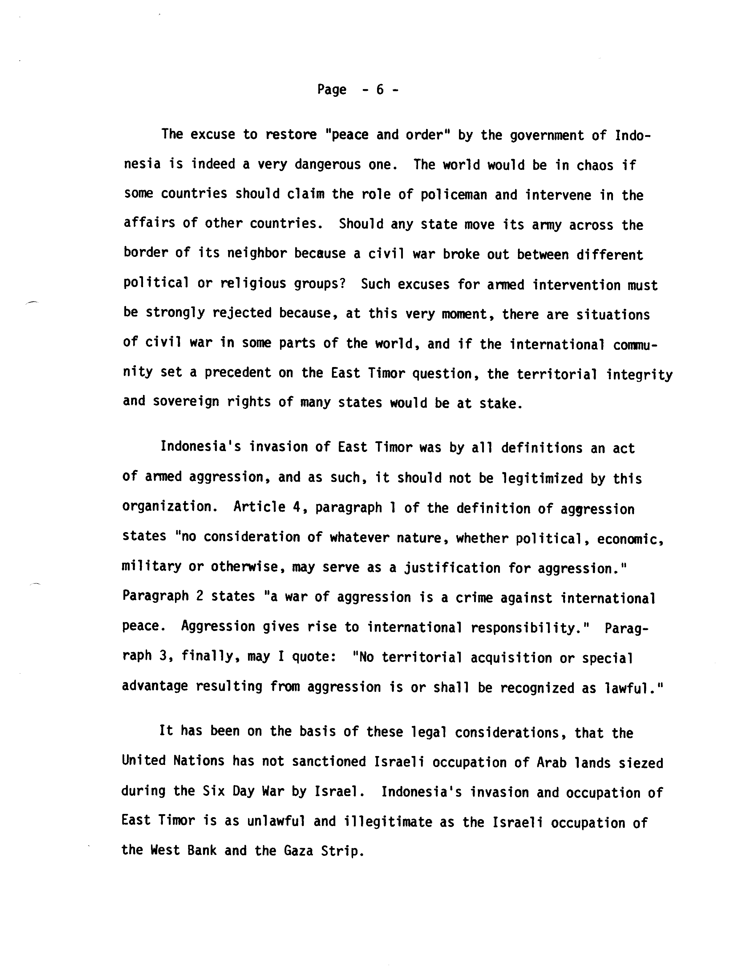 05006.022- pag.8