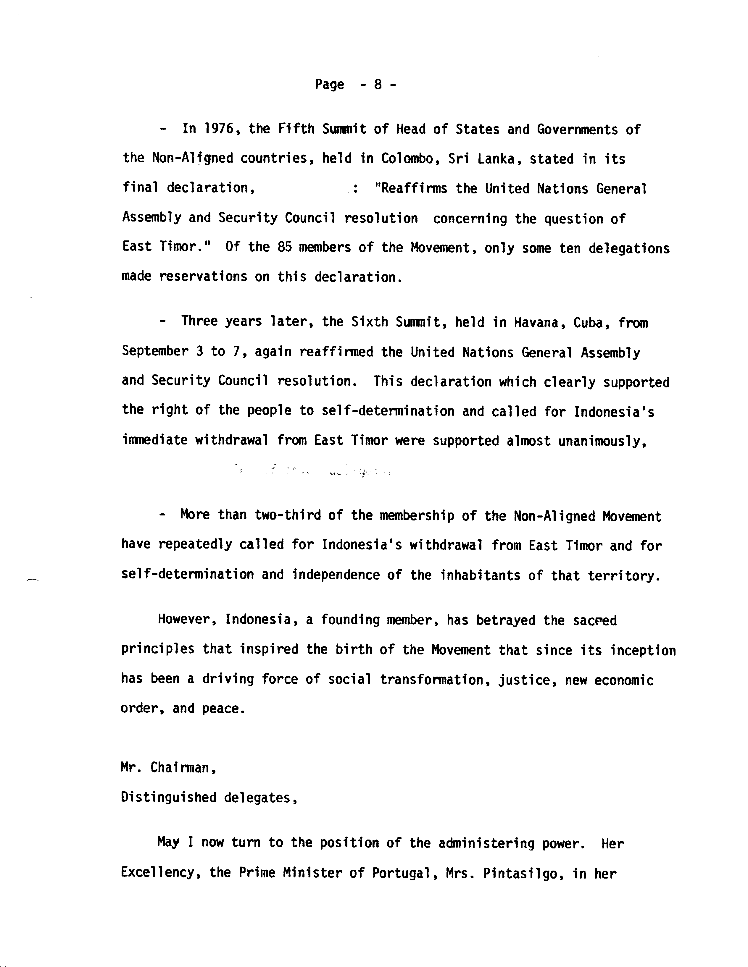 05006.022- pag.10