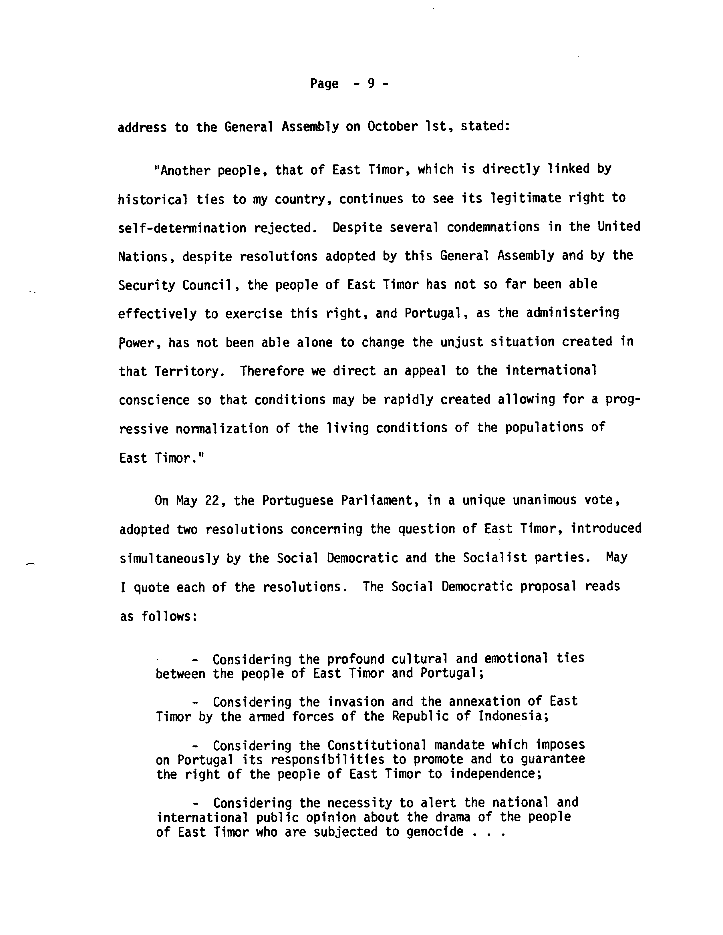 05006.022- pag.11