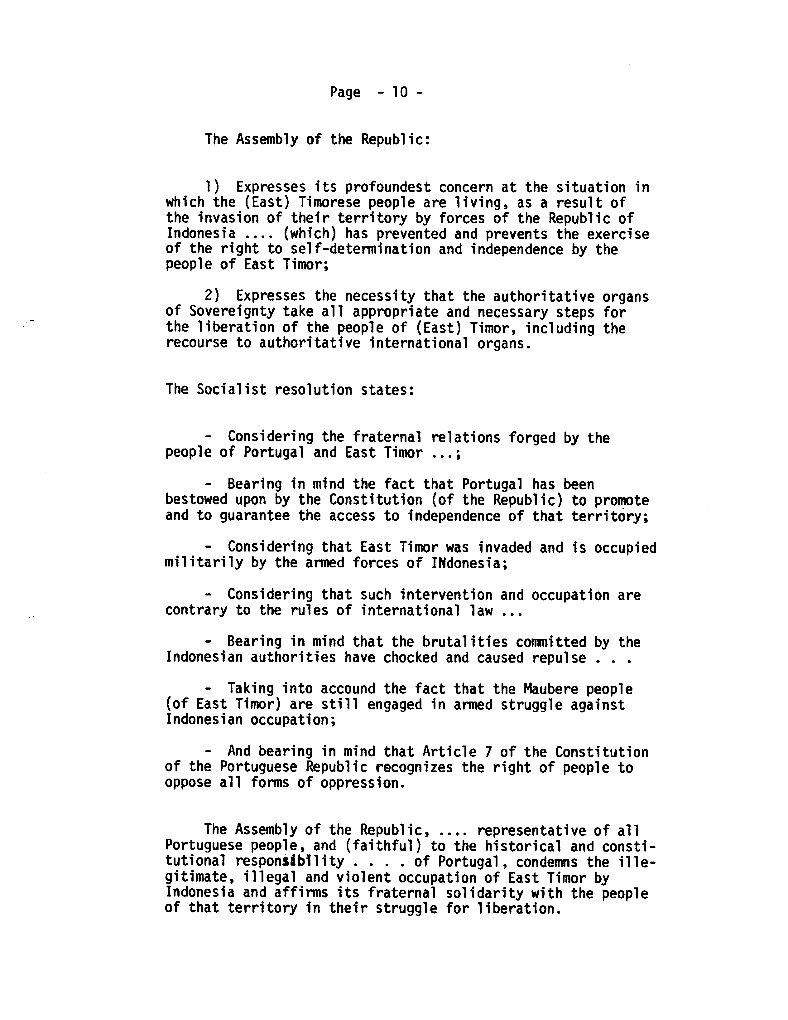 05006.022- pag.12