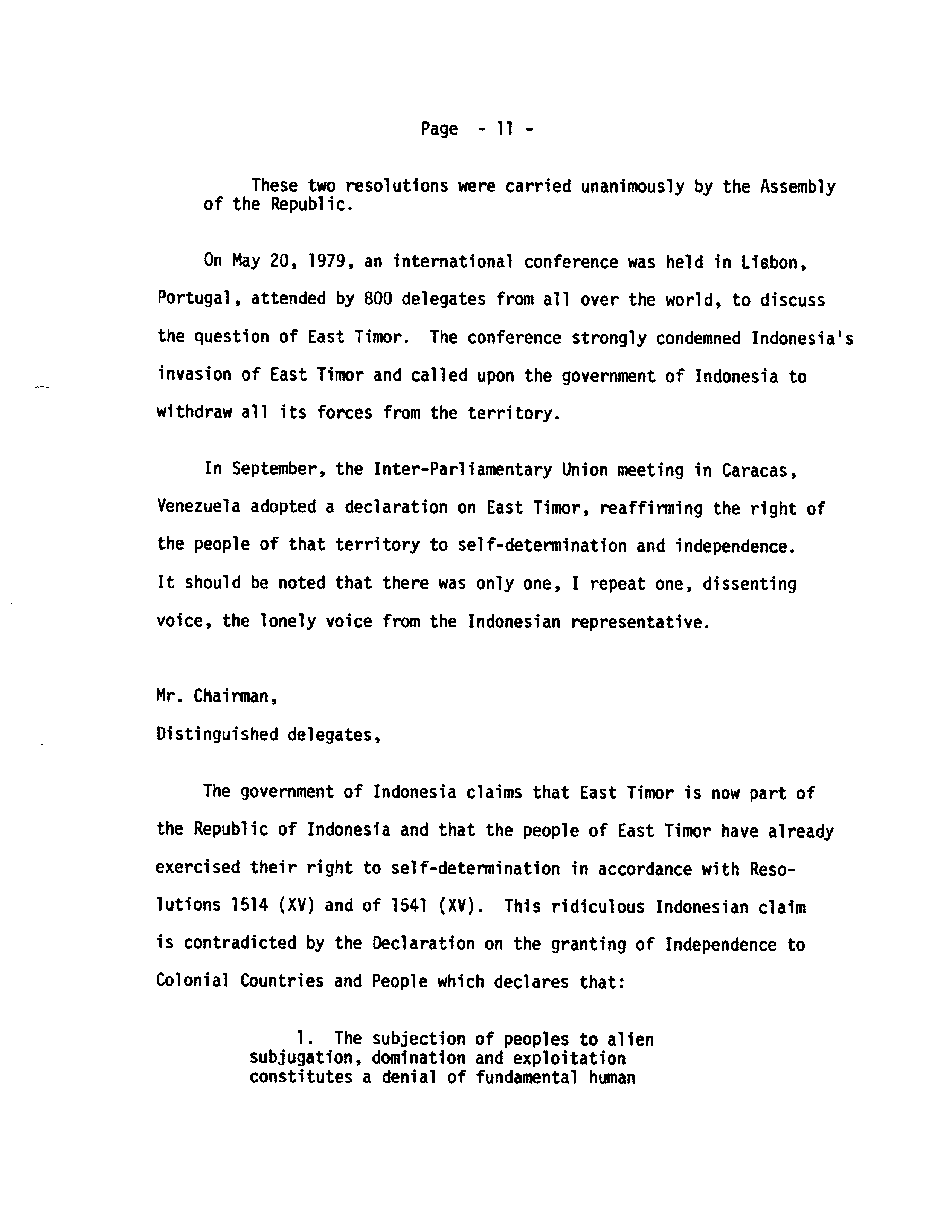 05006.022- pag.13