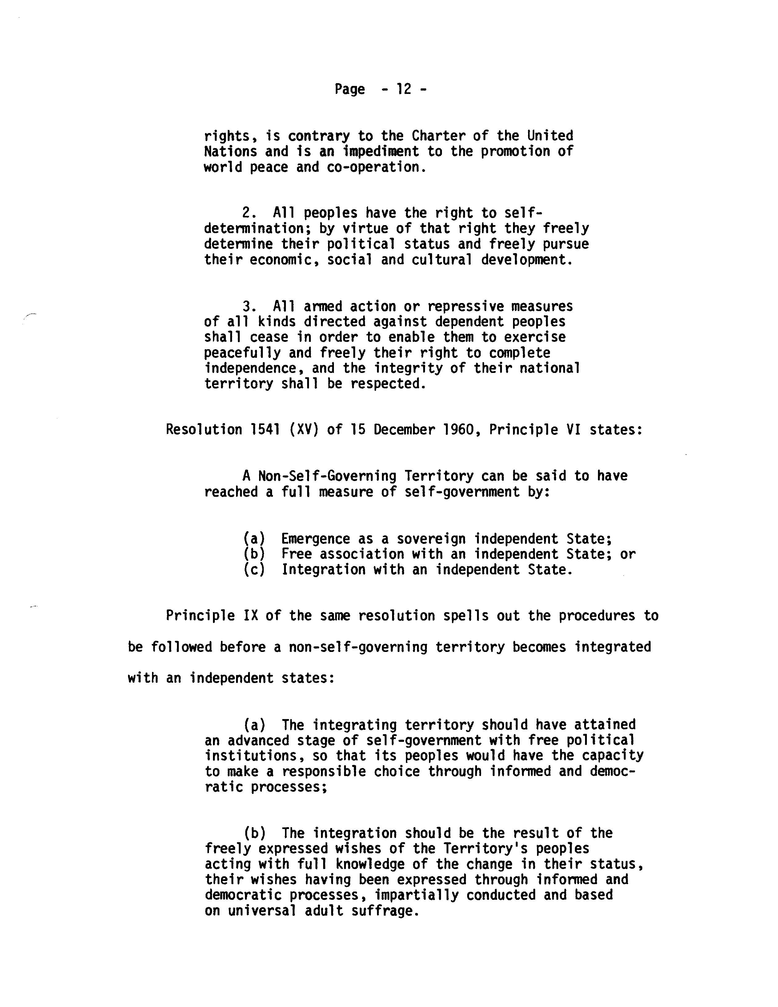 05006.022- pag.14