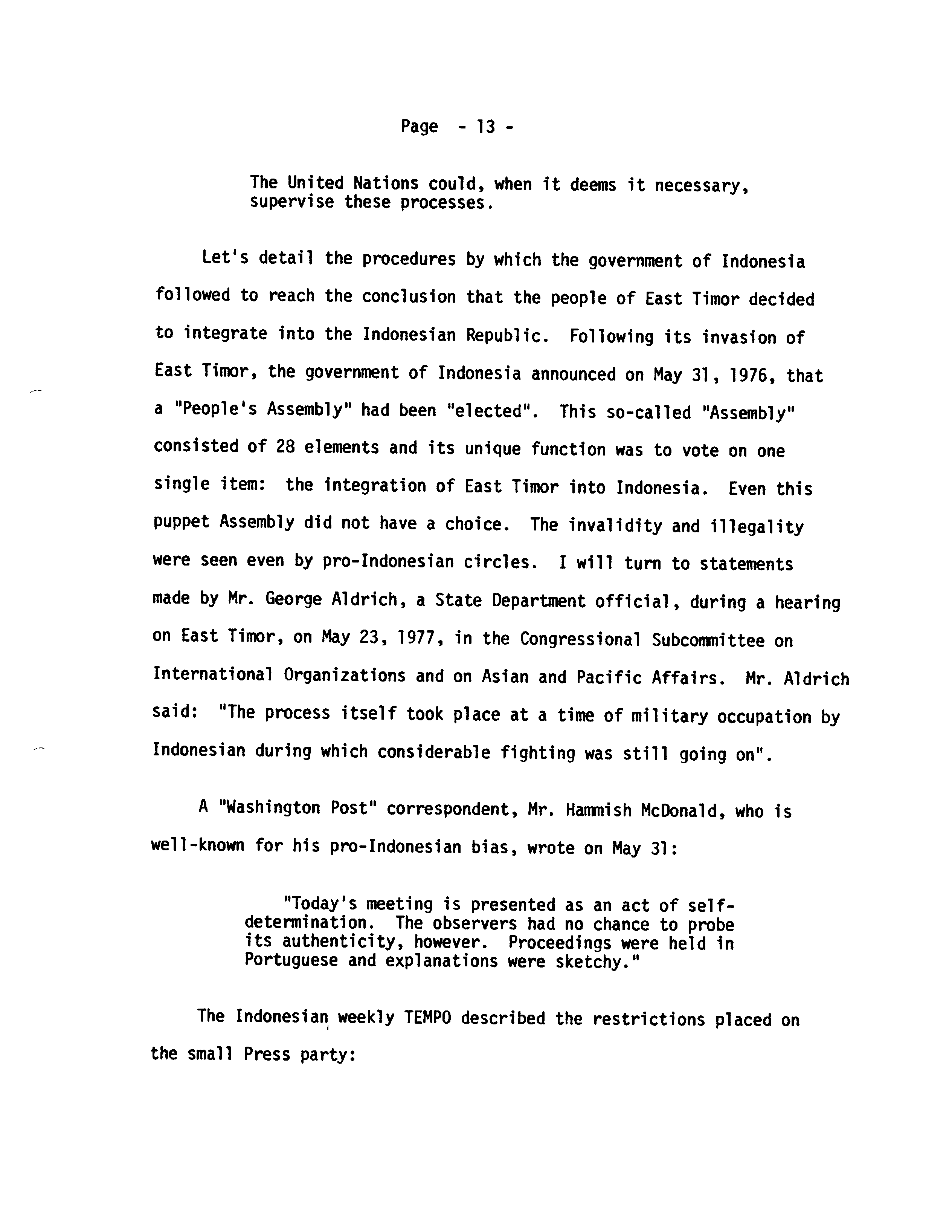 05006.022- pag.15