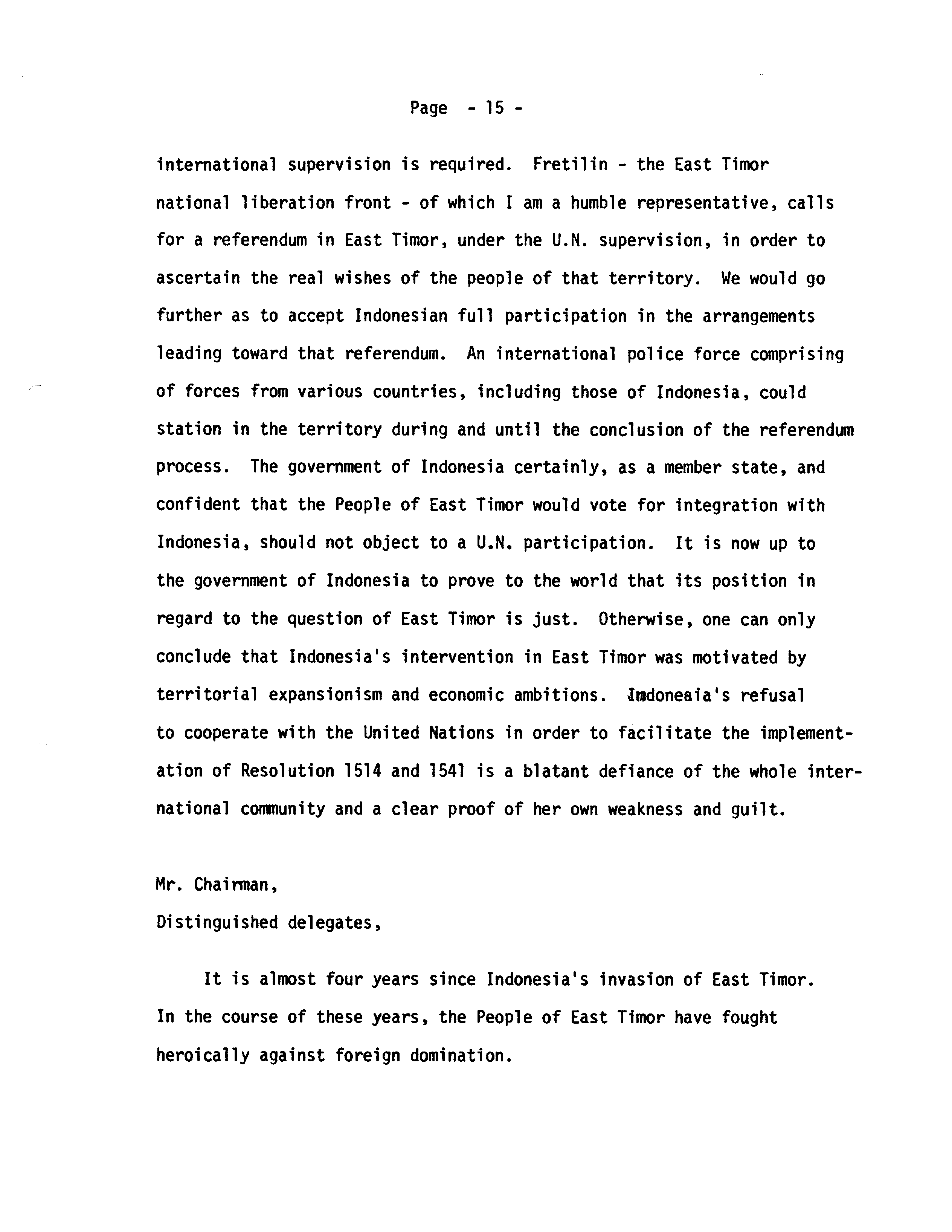 05006.022- pag.17