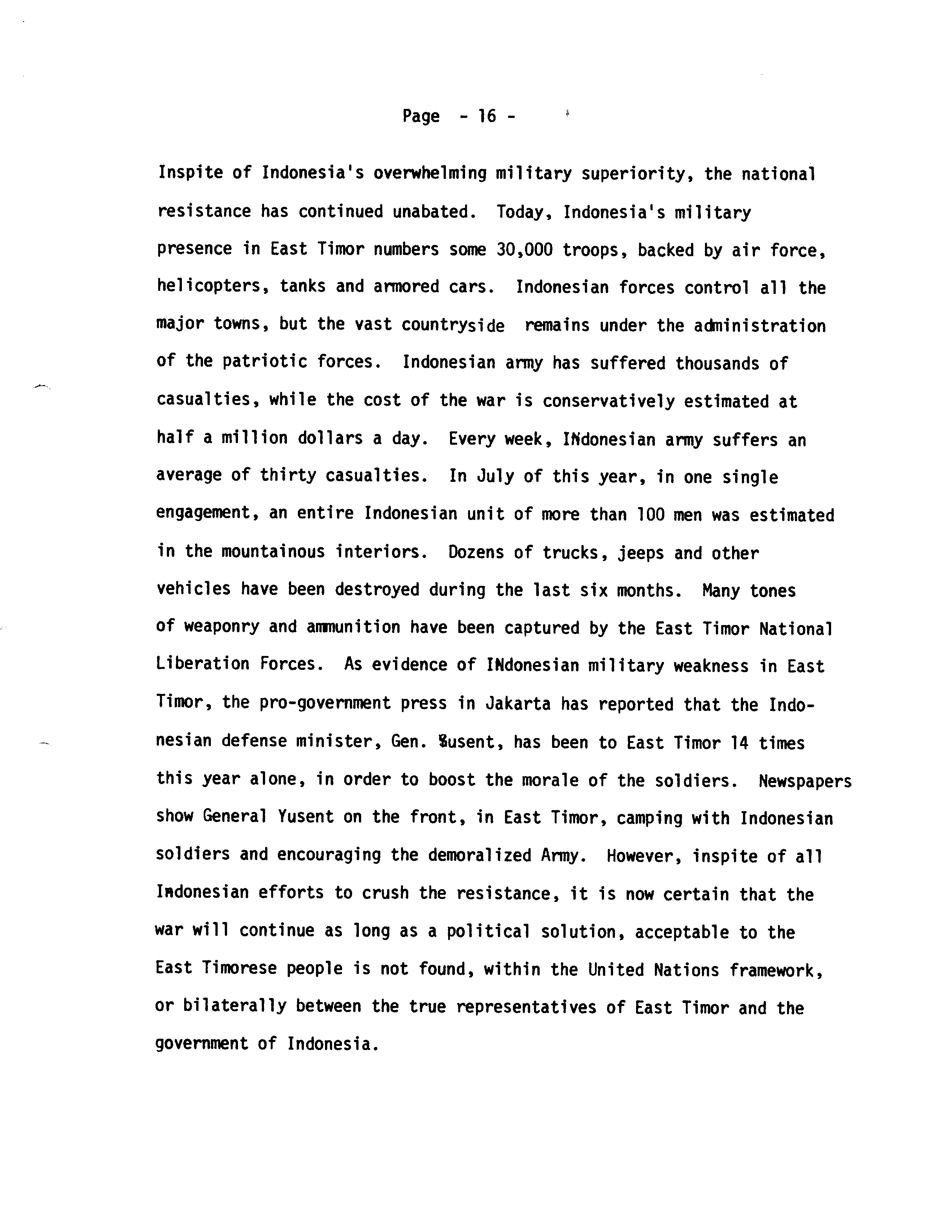 05006.022- pag.18