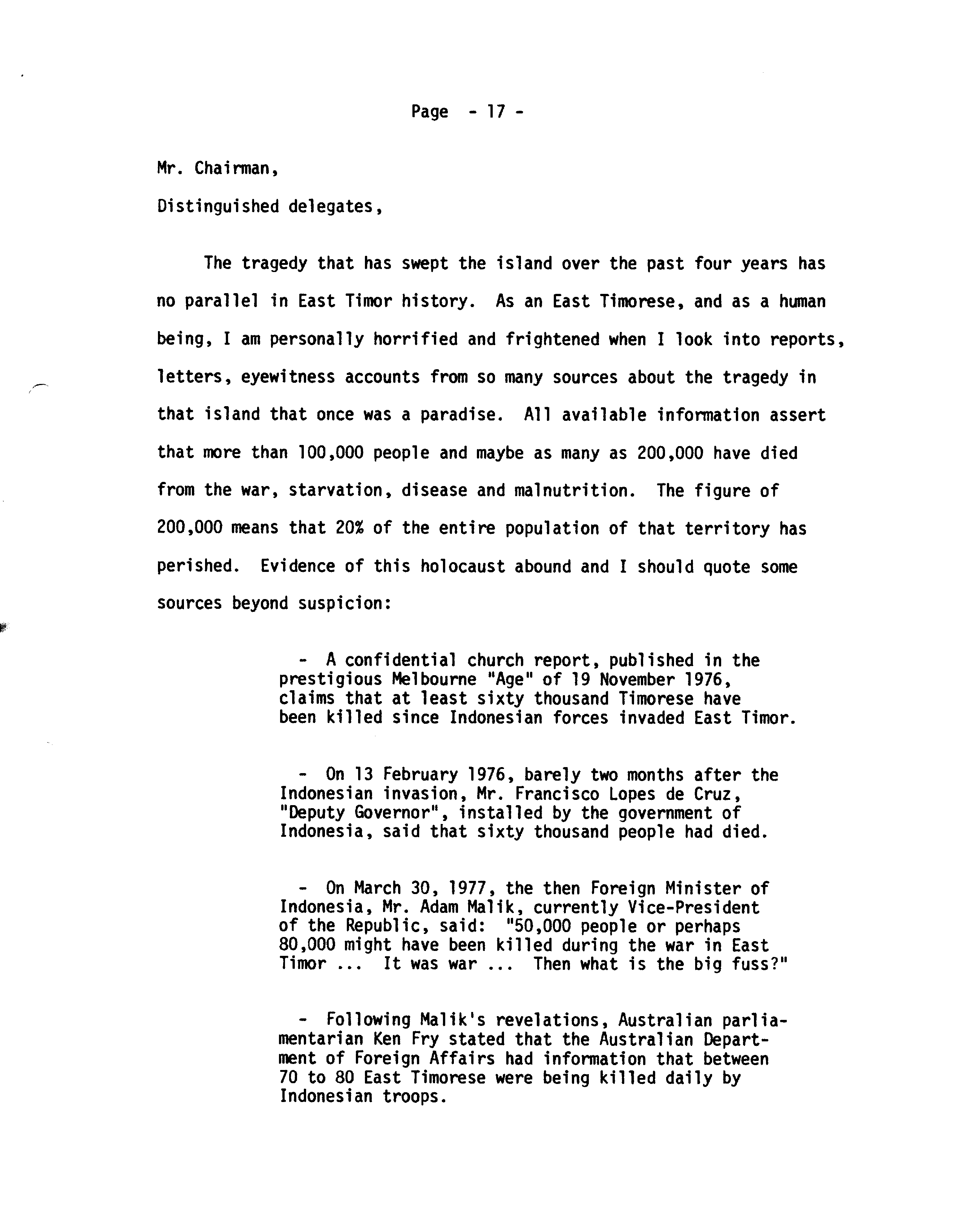 05006.022- pag.19
