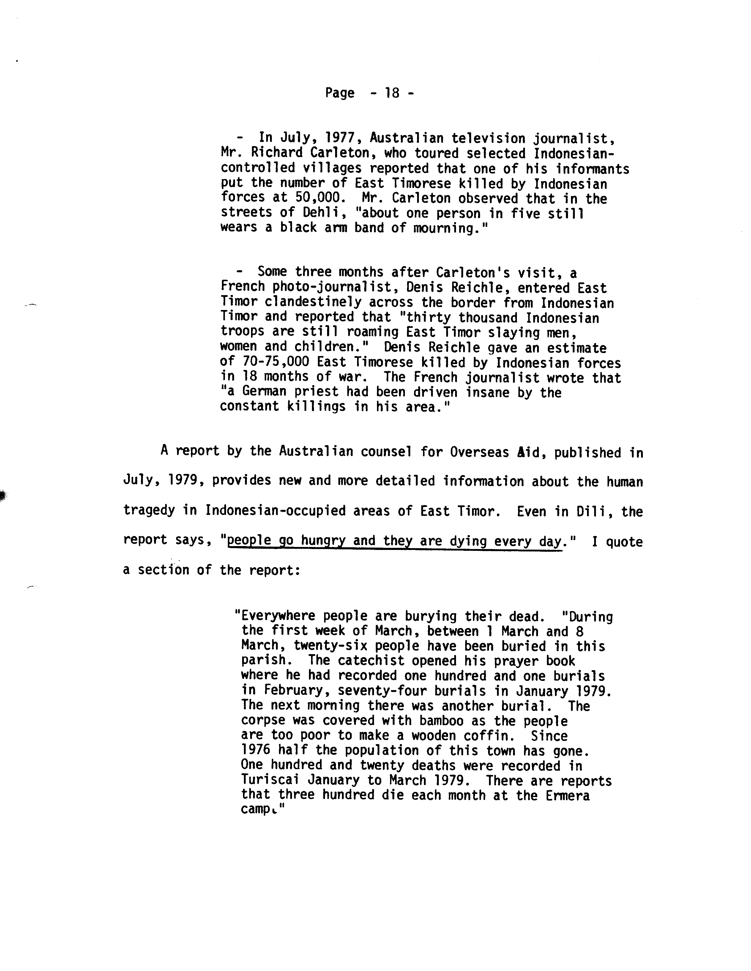 05006.022- pag.20