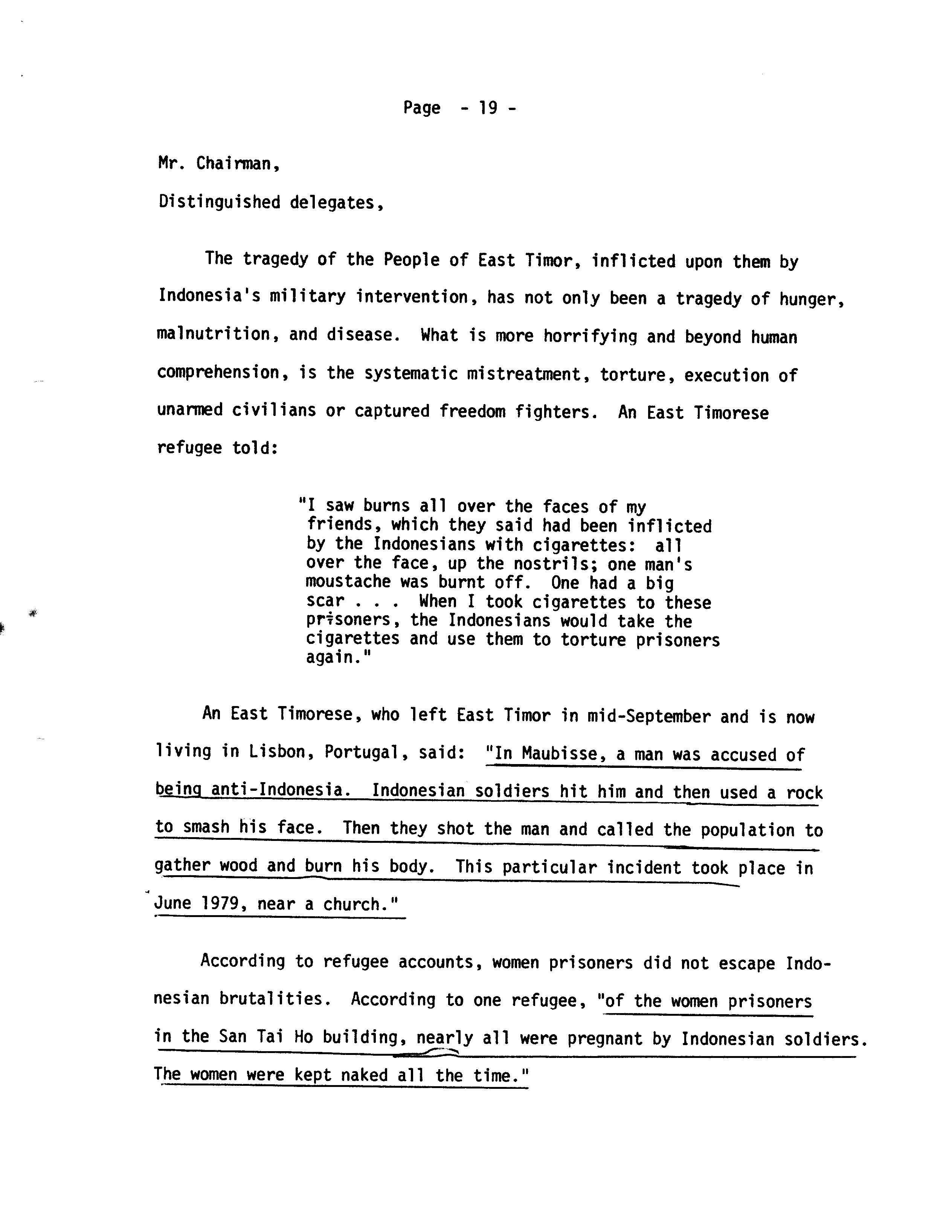 05006.022- pag.21
