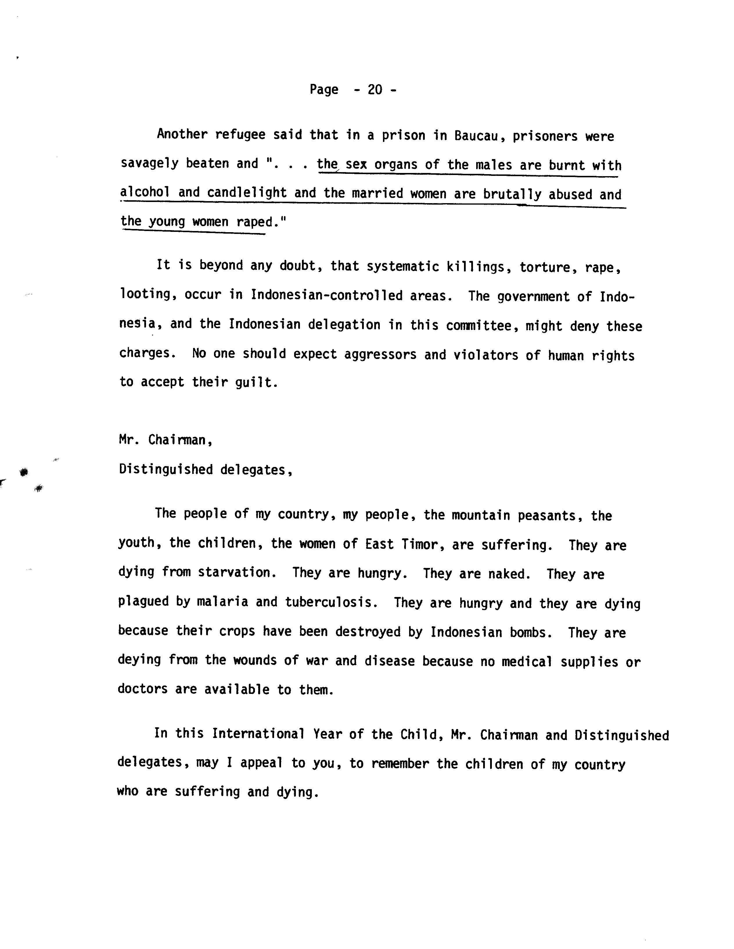 05006.022- pag.22