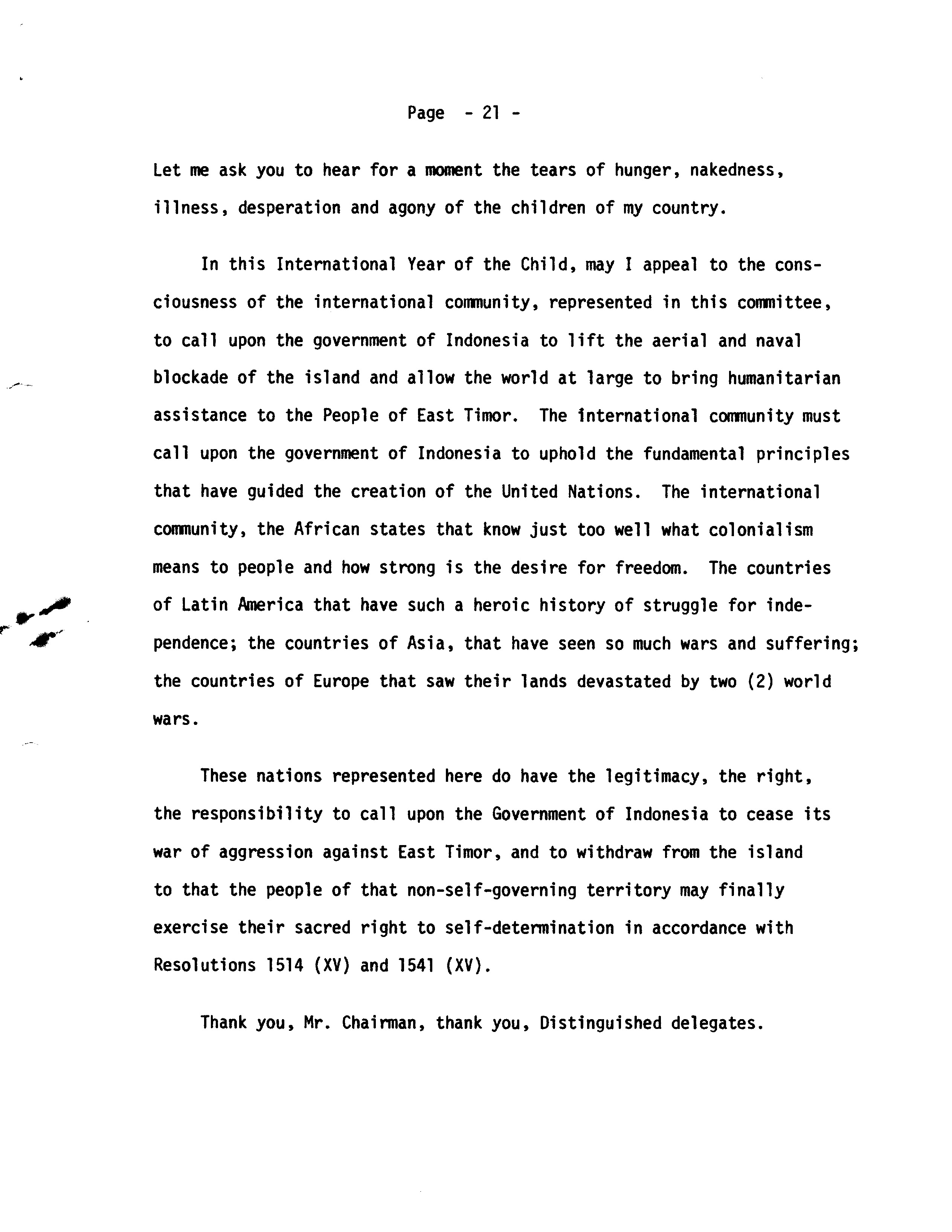 05006.022- pag.23