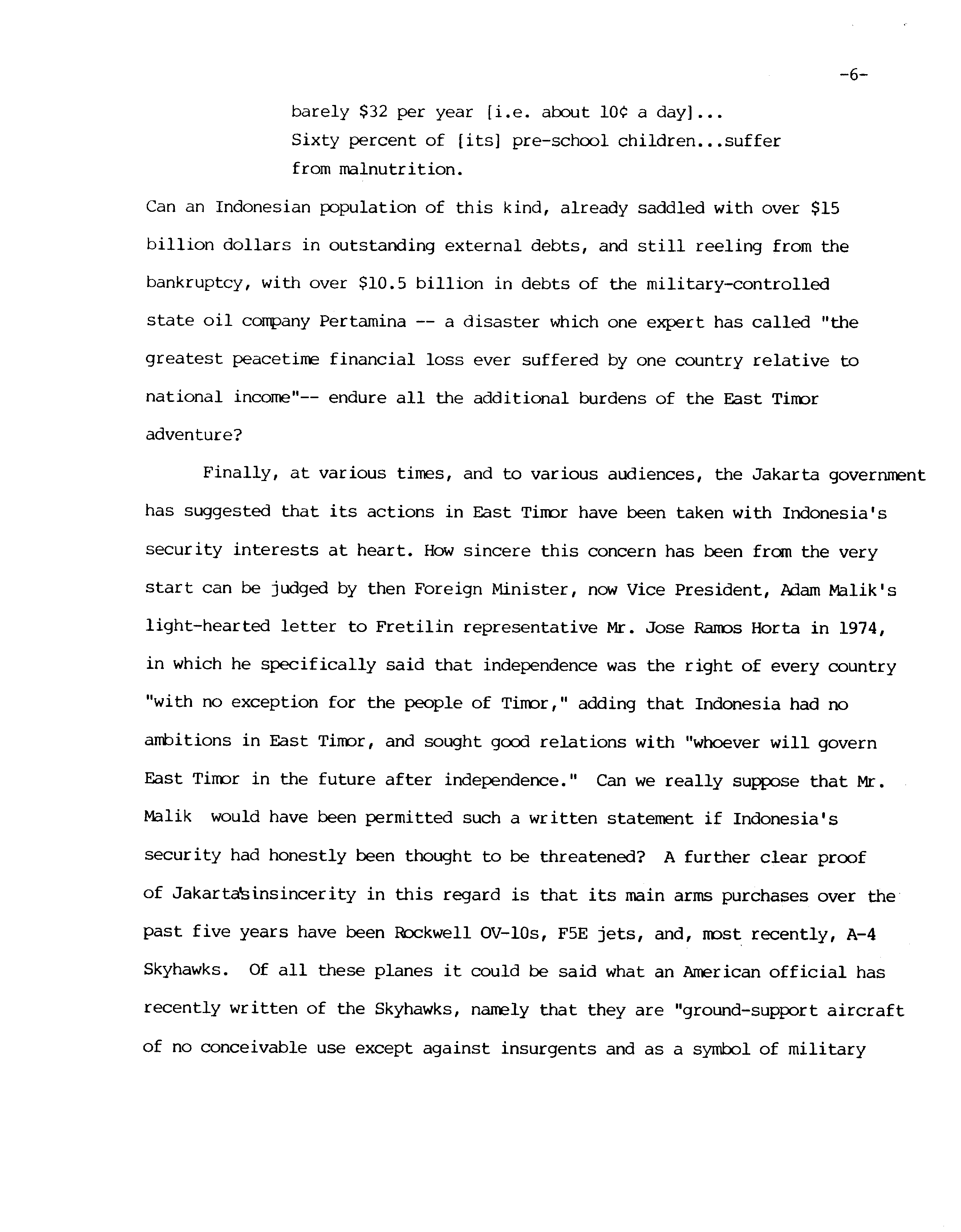 05006.031- pag.7