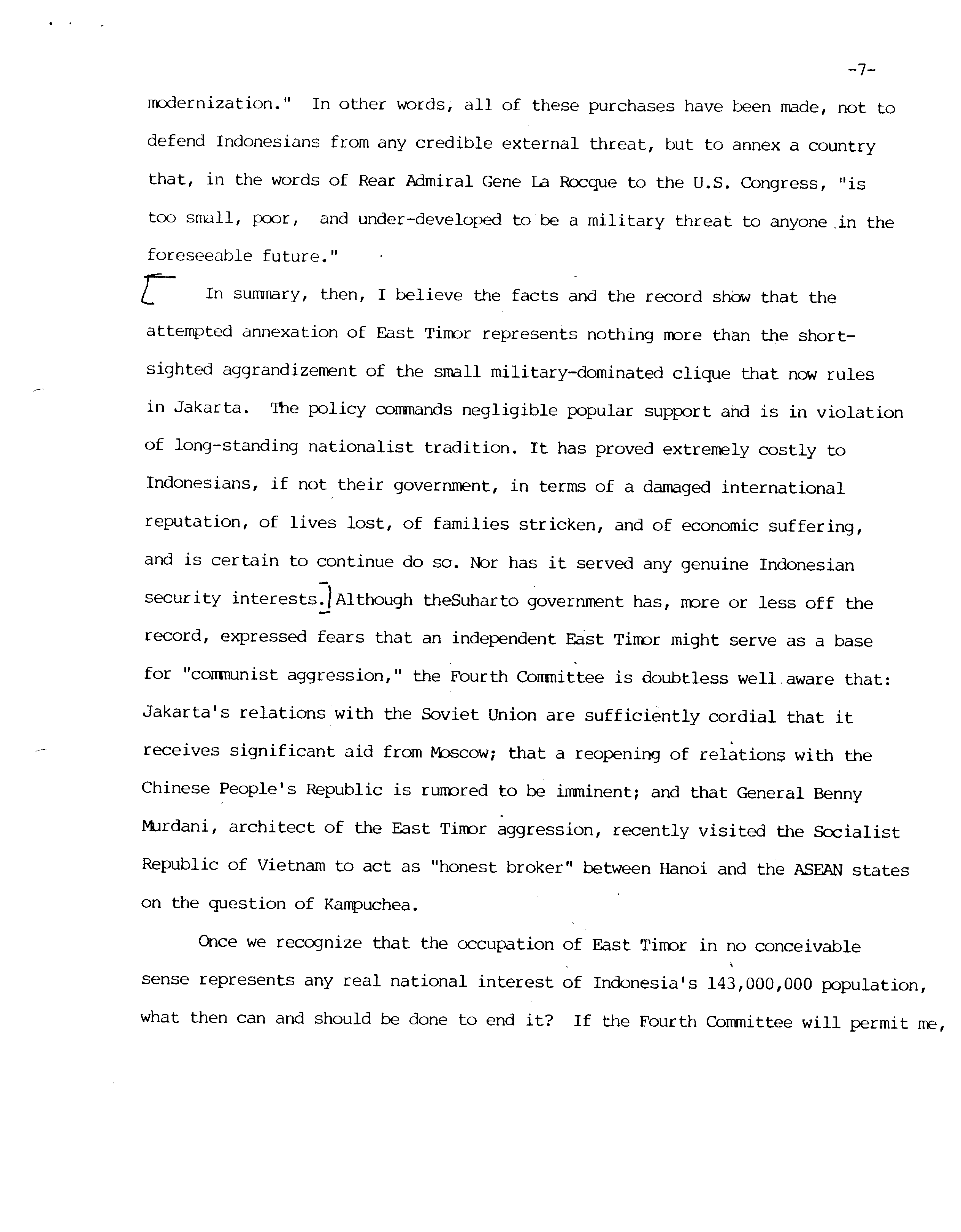 05006.031- pag.8