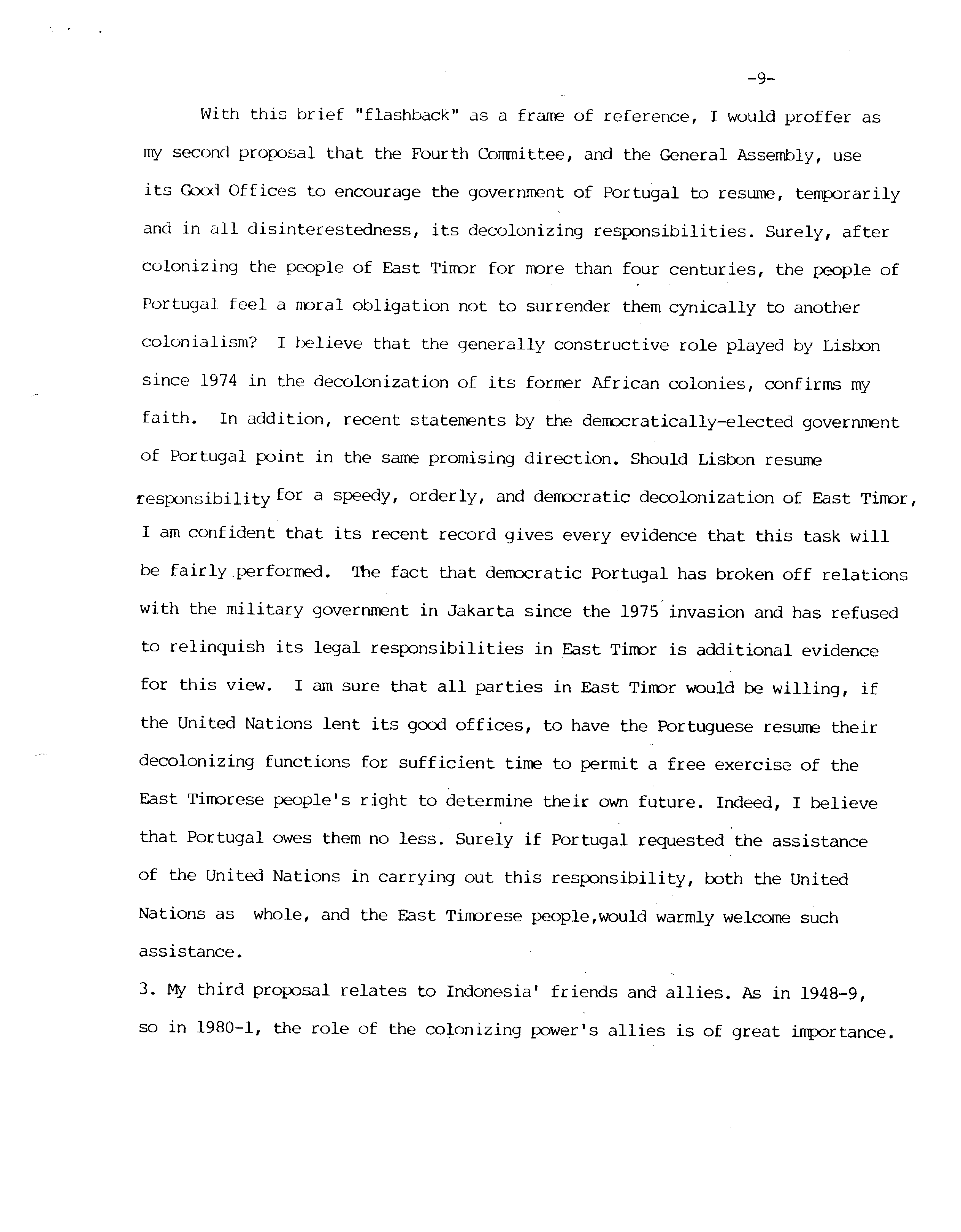 05006.031- pag.10
