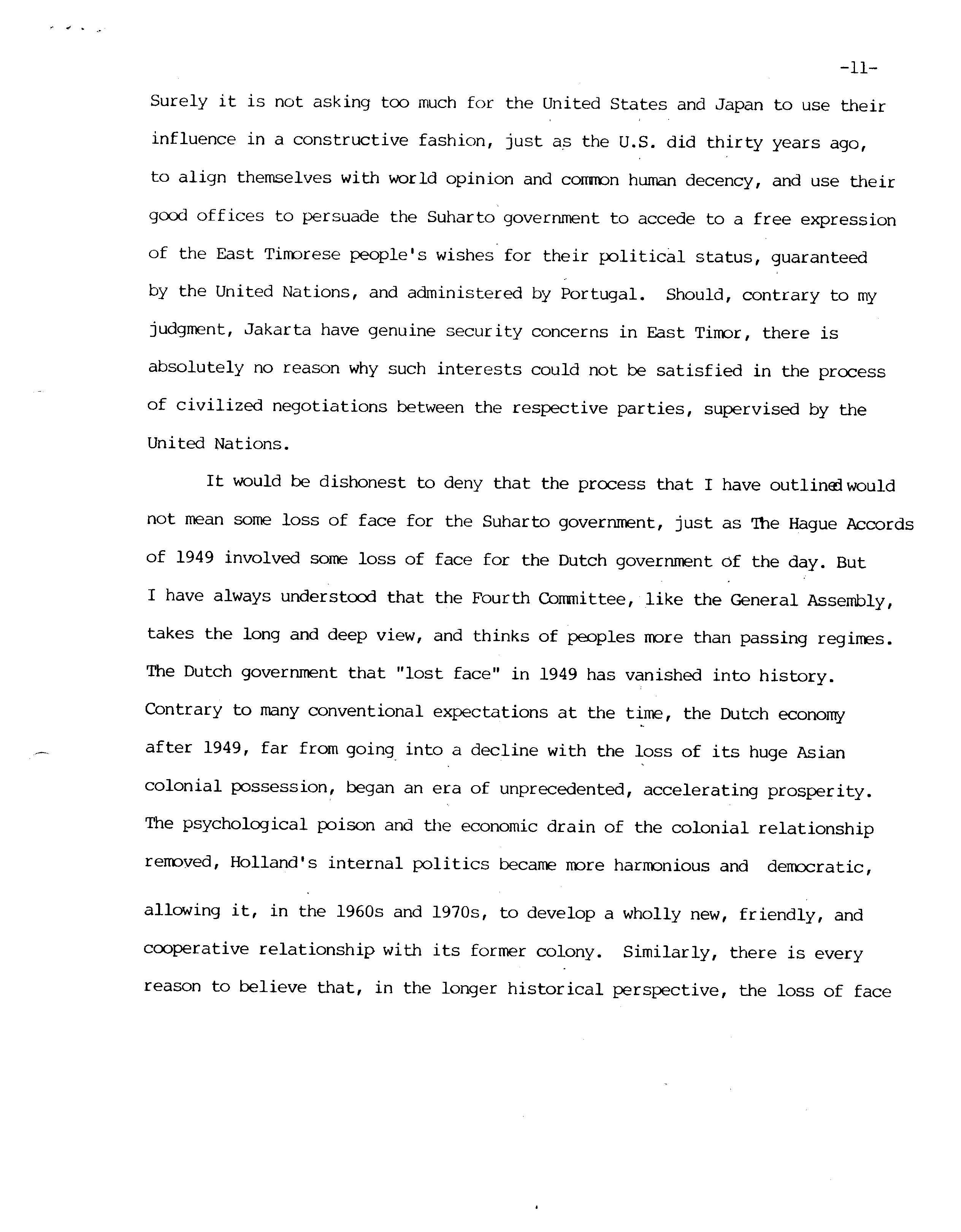 05006.031- pag.12
