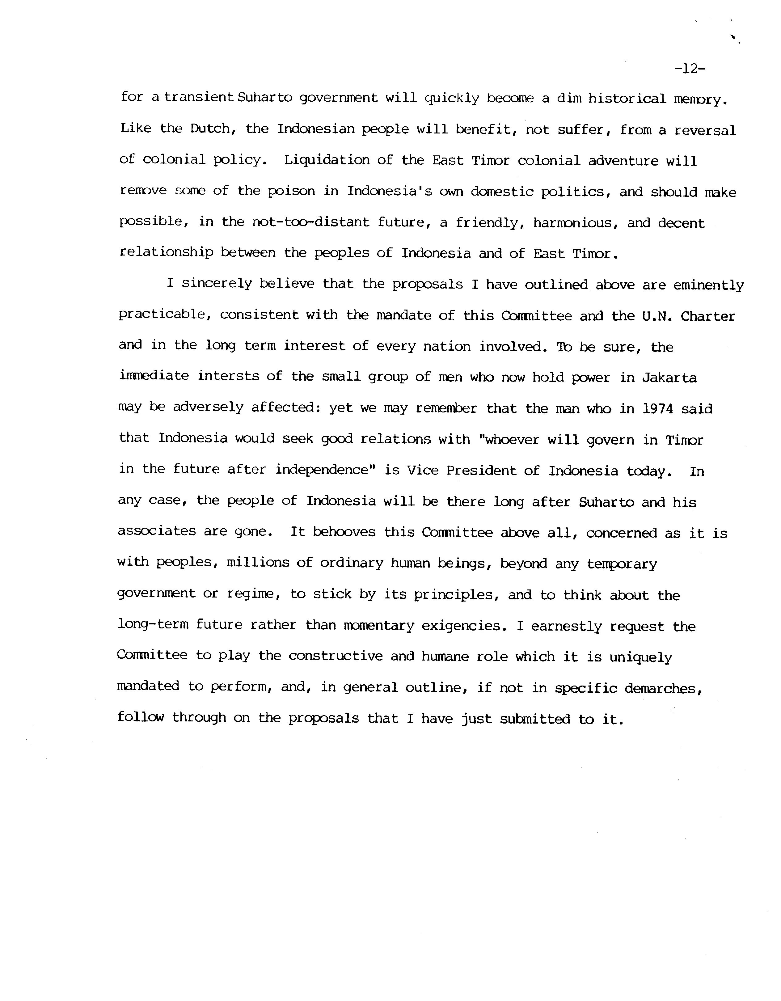 05006.031- pag.13