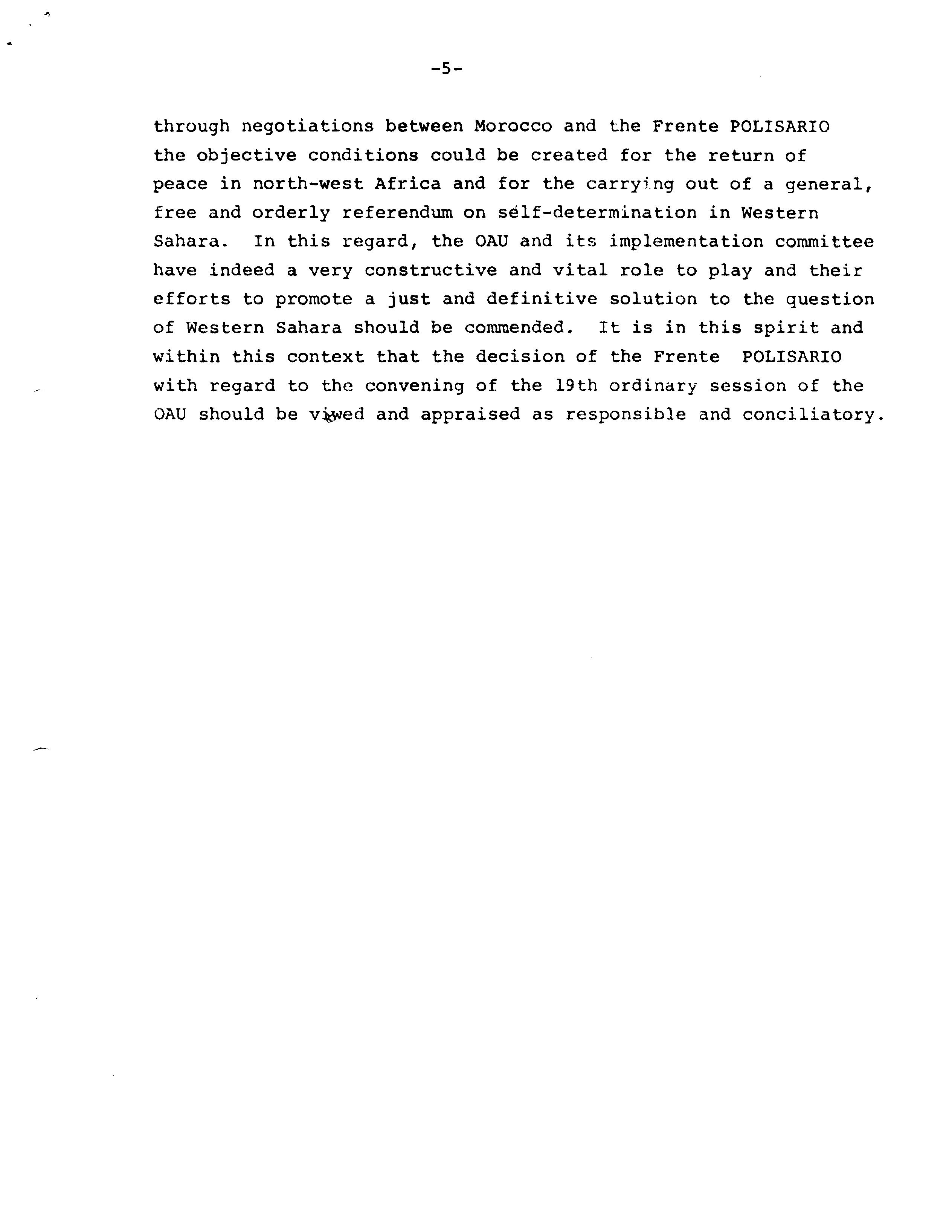 05006.034- pag.6