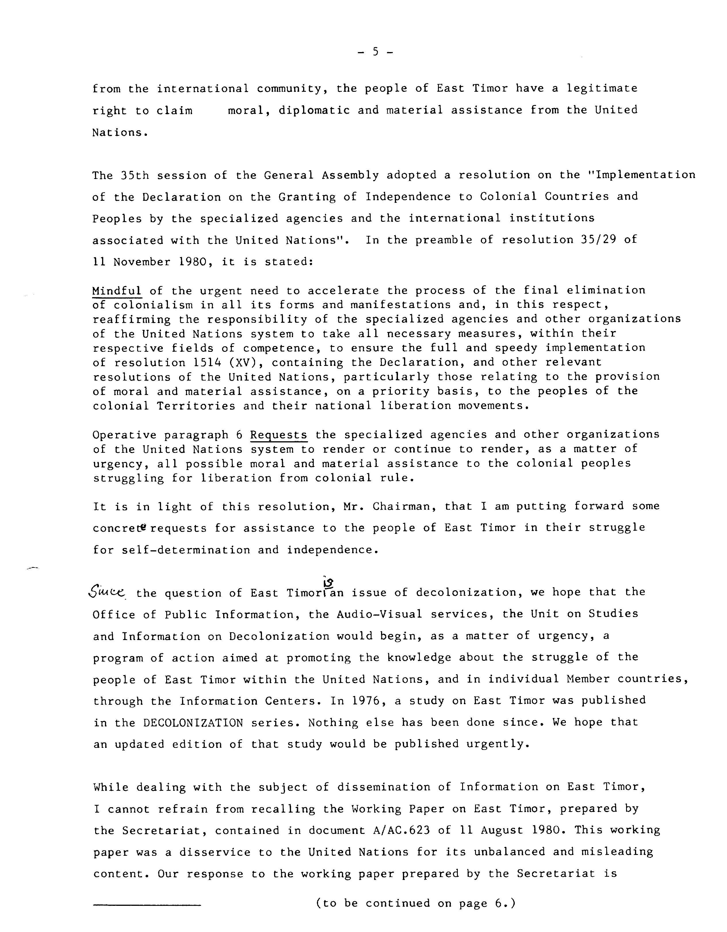 05006.036- pag.6