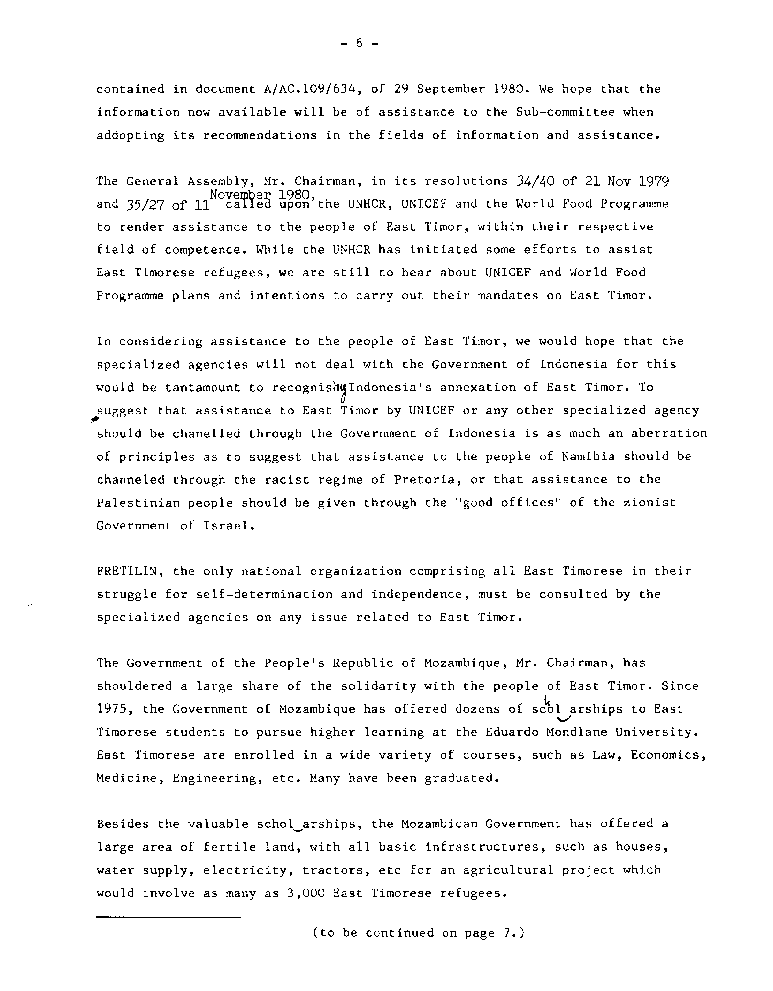 05006.036- pag.7