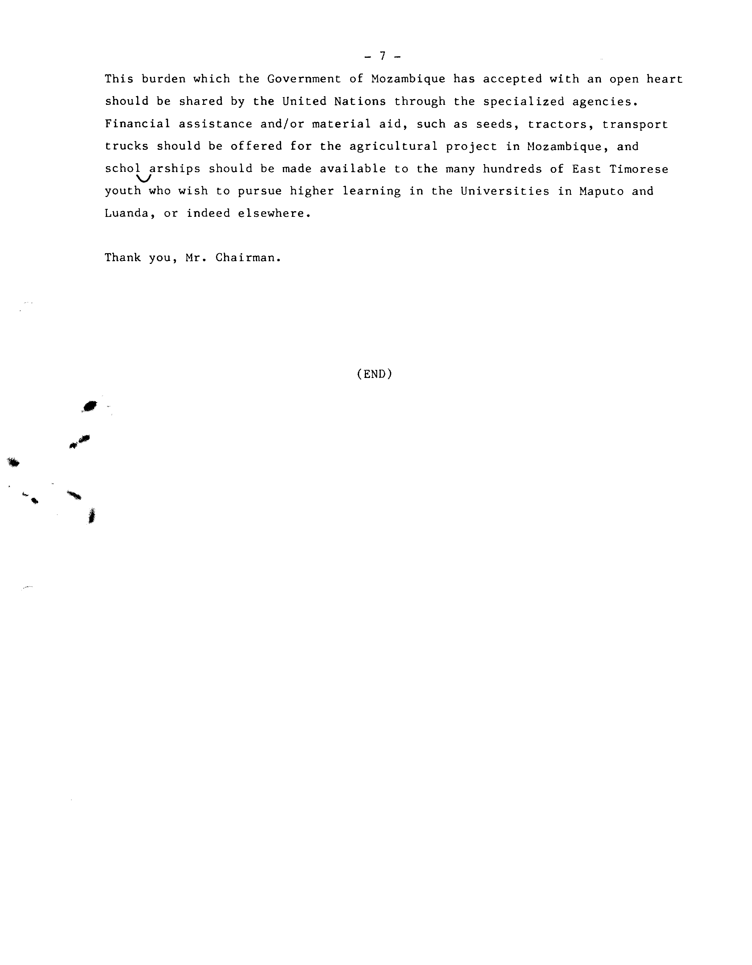 05006.036- pag.8