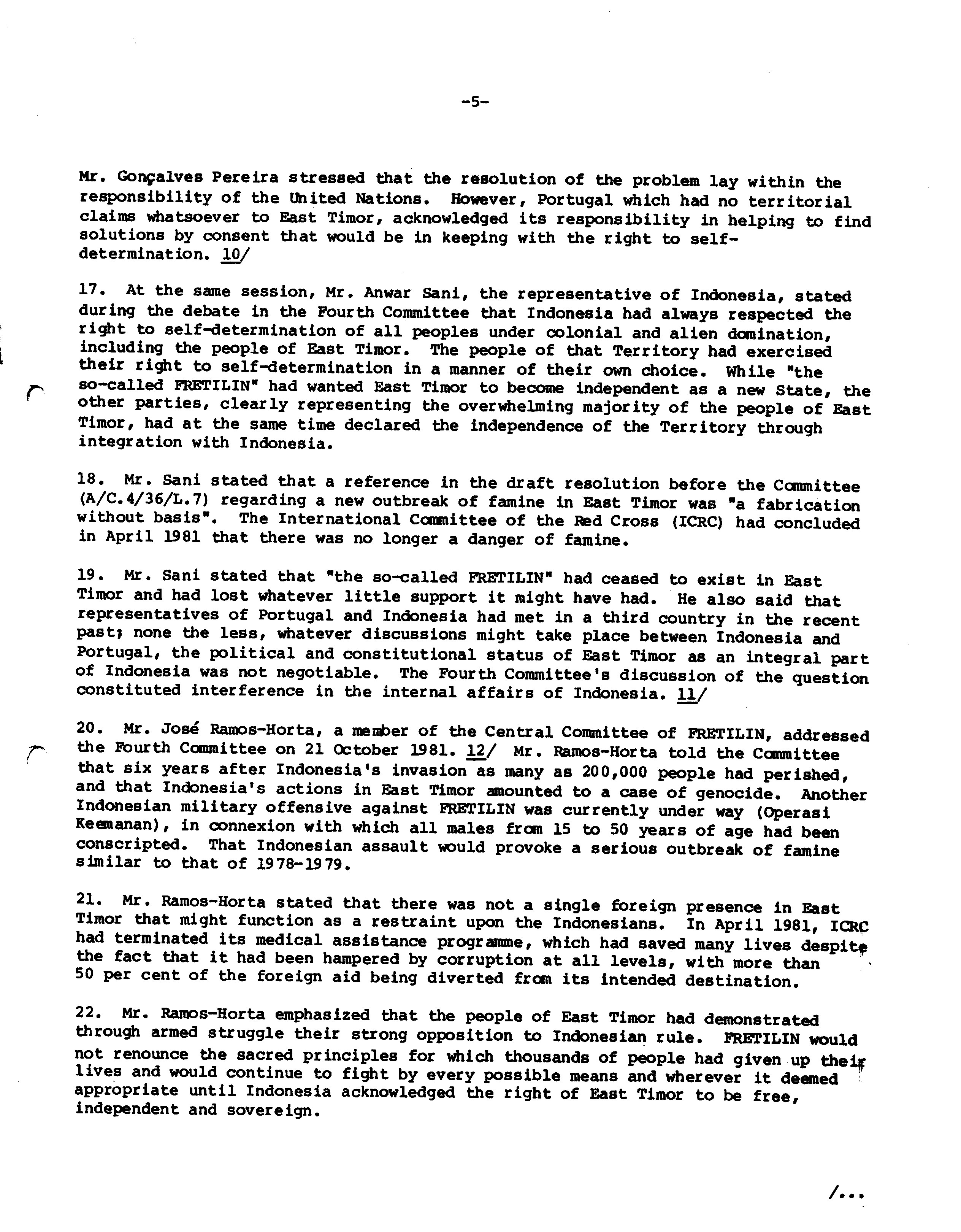 05006.042- pag.6
