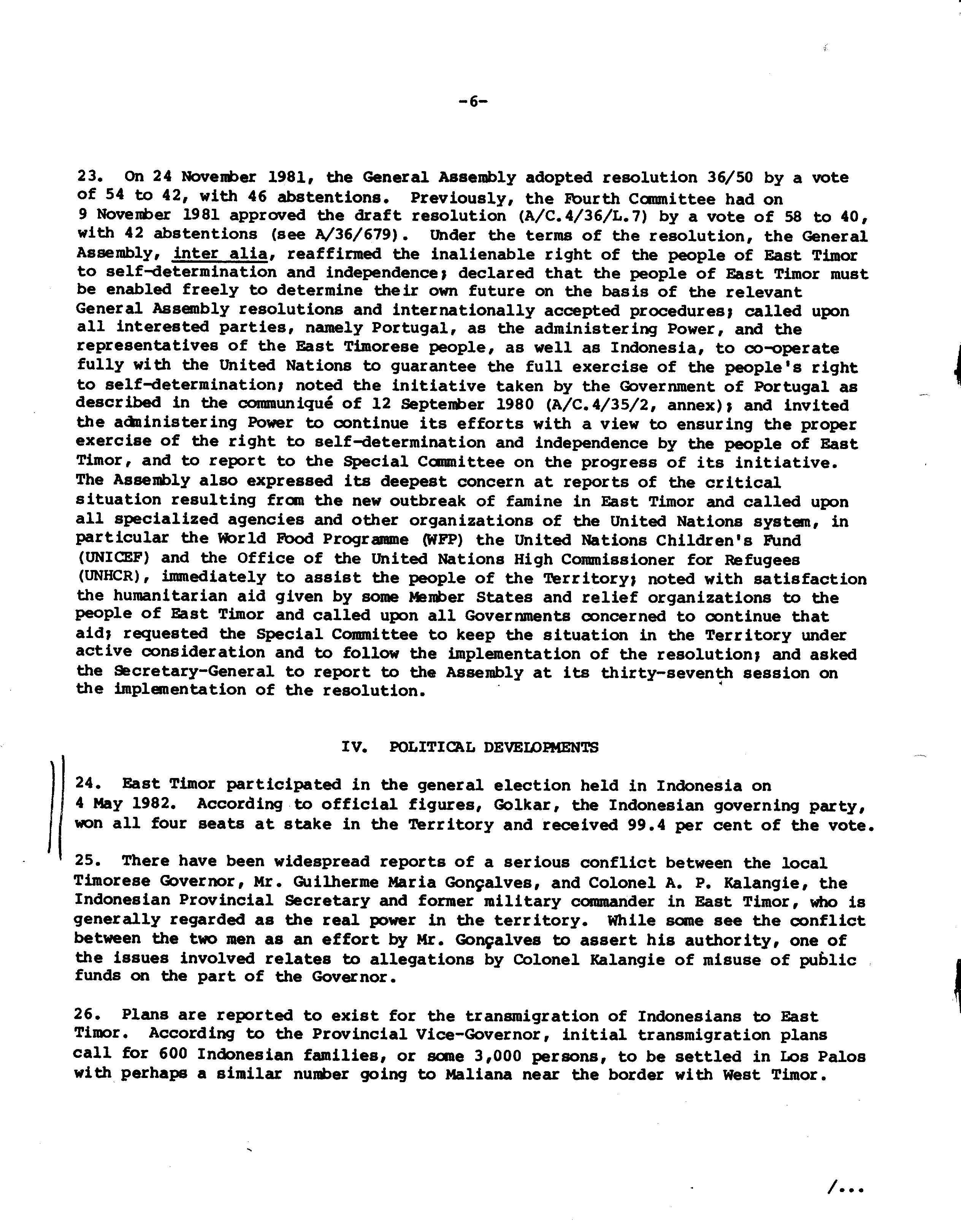 05006.042- pag.7