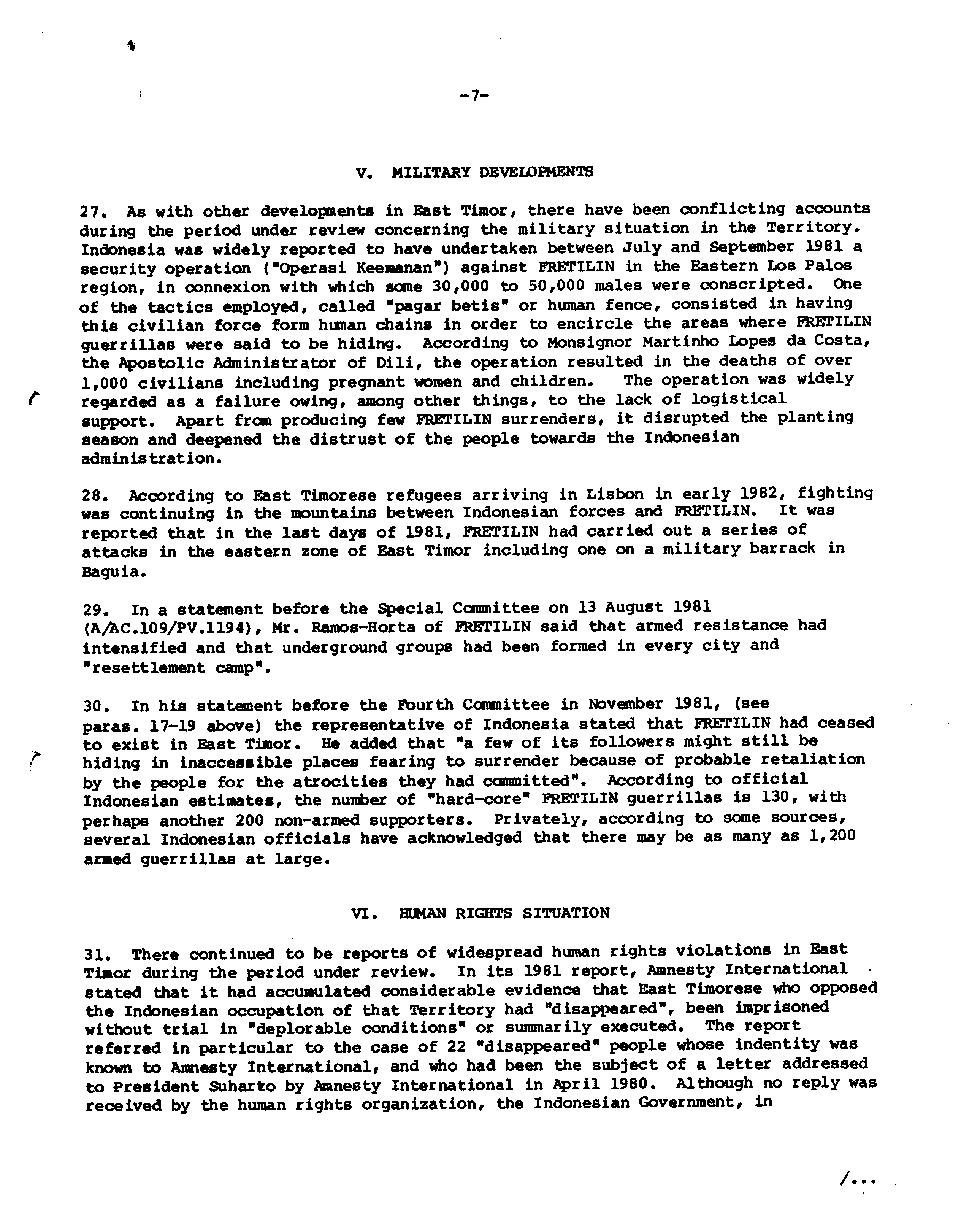 05006.042- pag.8