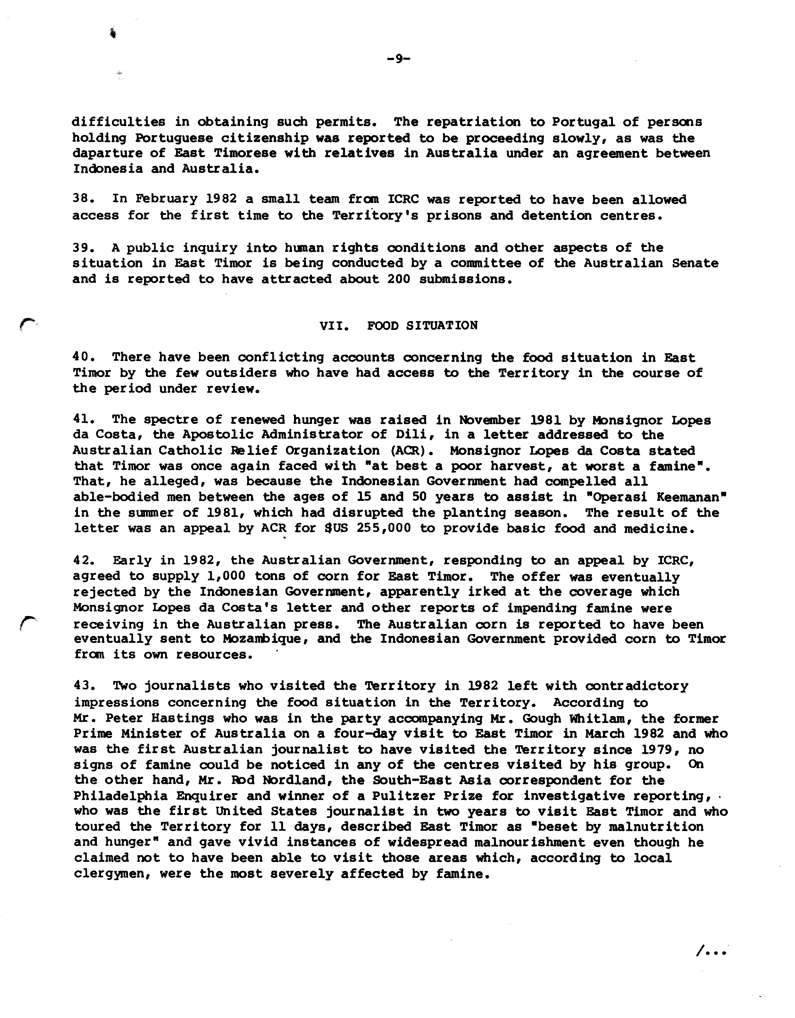 05006.042- pag.10
