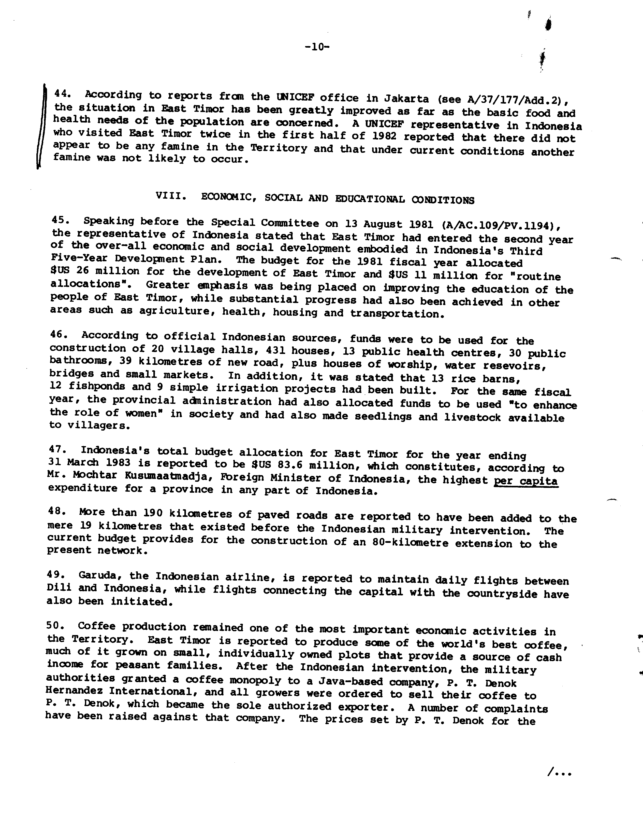 05006.042- pag.11