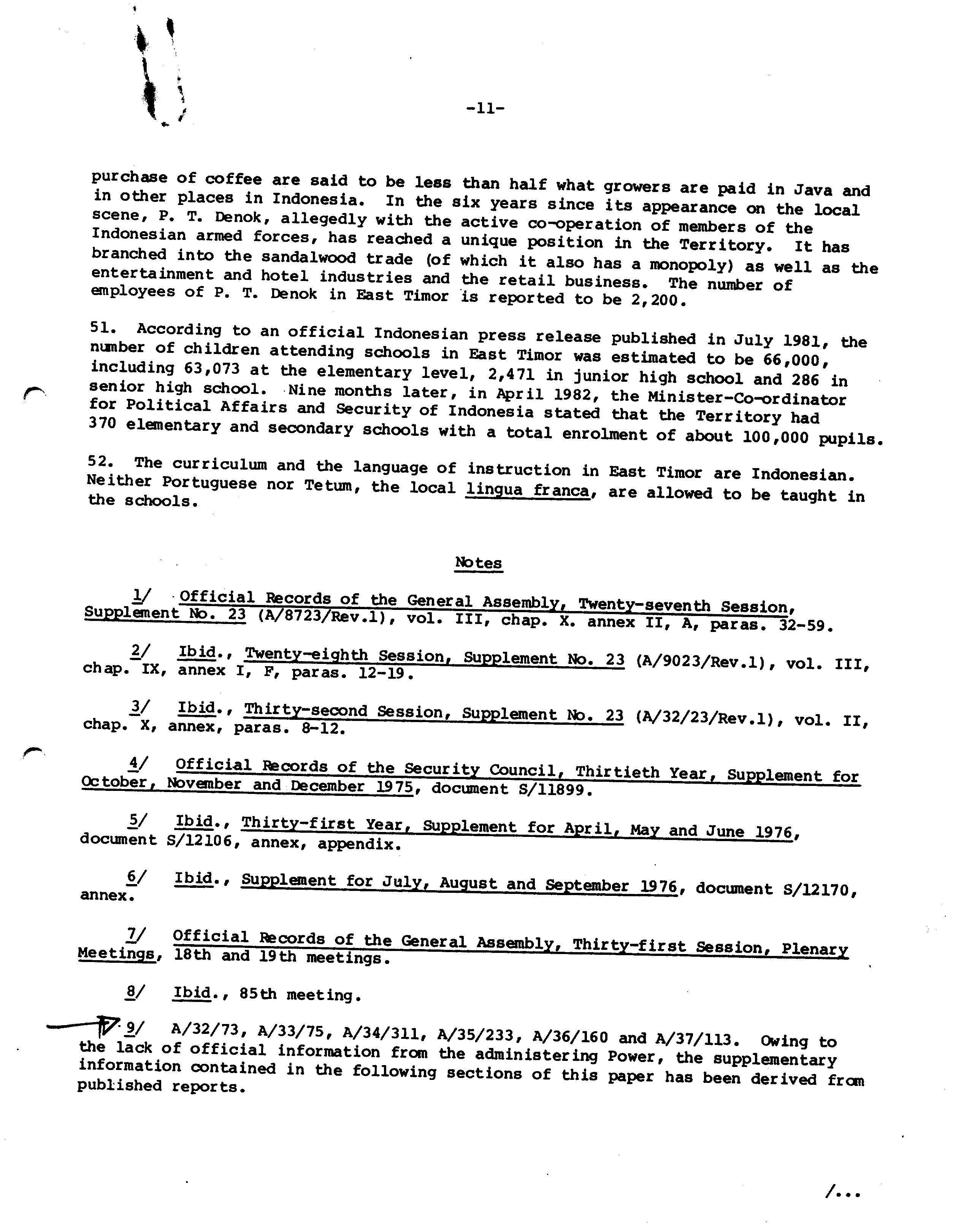 05006.042- pag.12