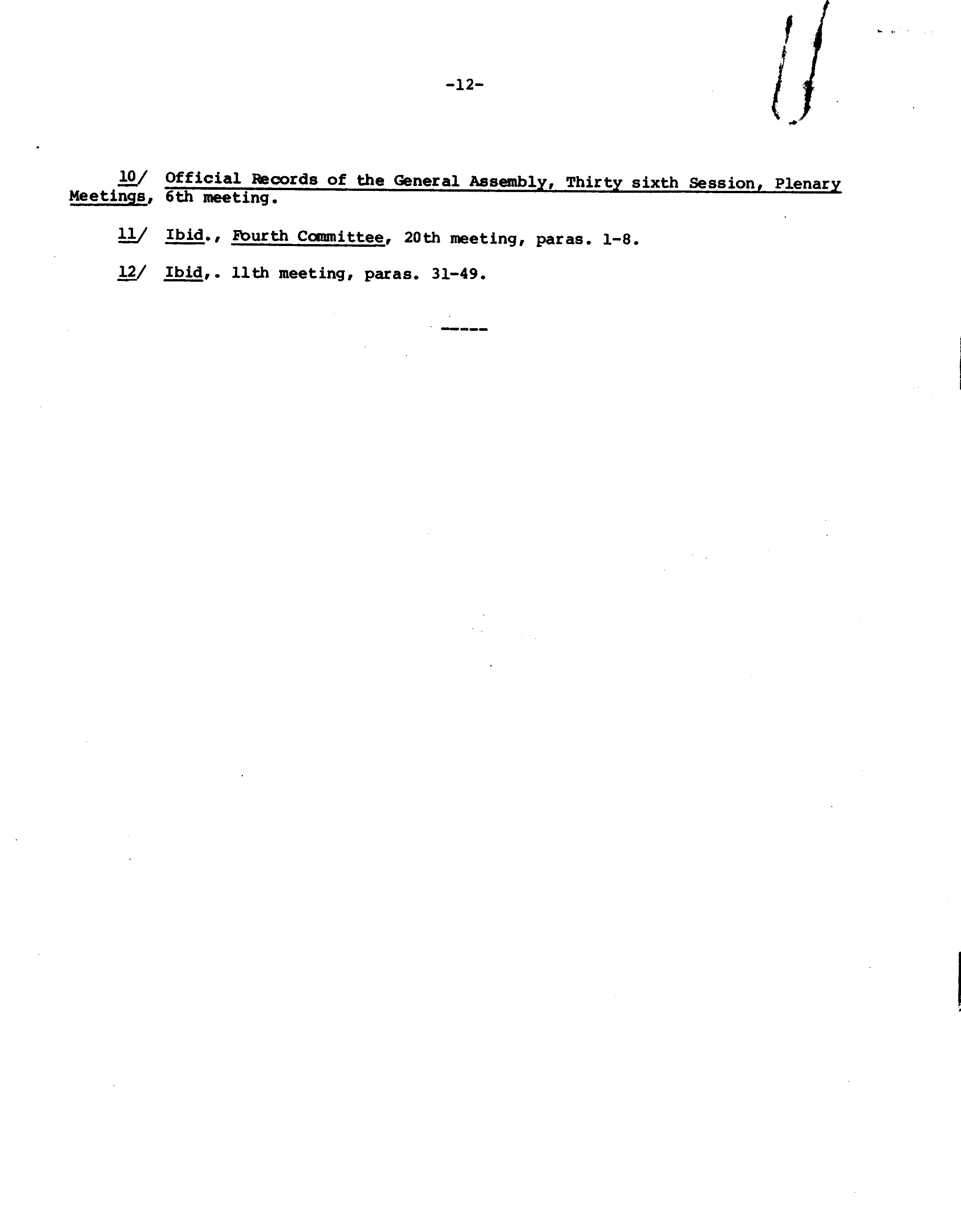 05006.042- pag.13